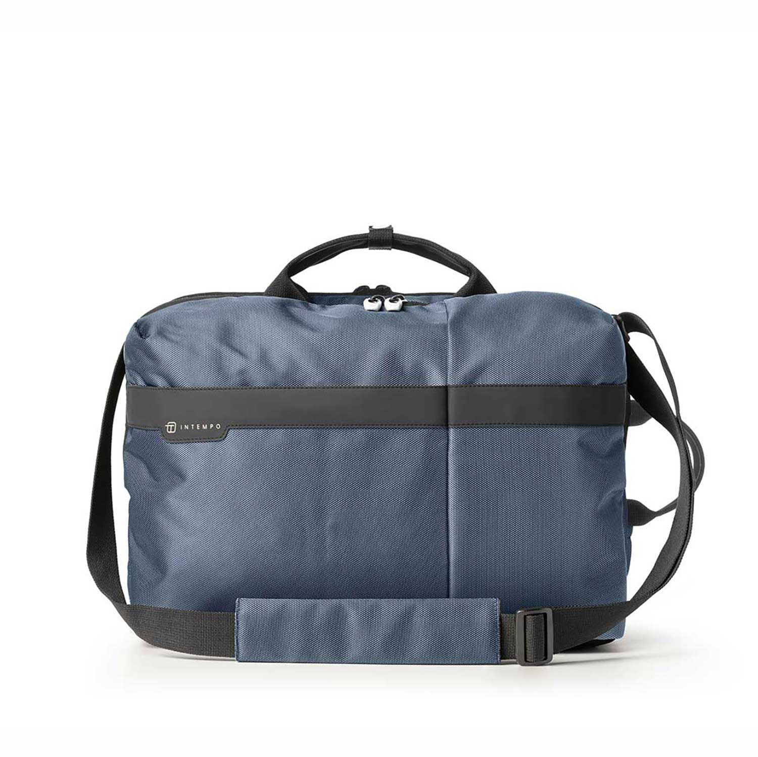 Borsa Zainabile Bi-Bag Job