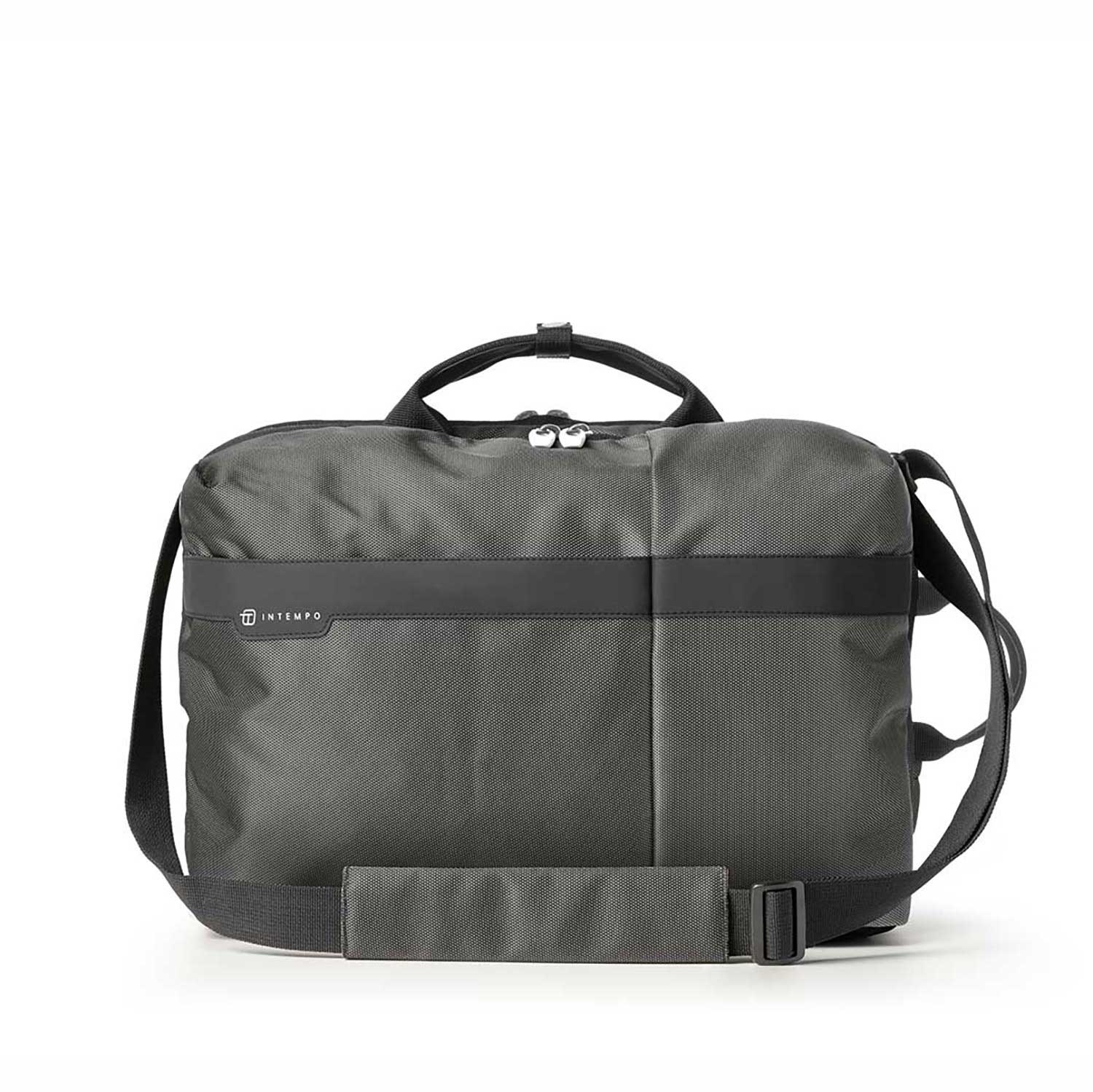 Borsa Zainabile Bi-Bag Job