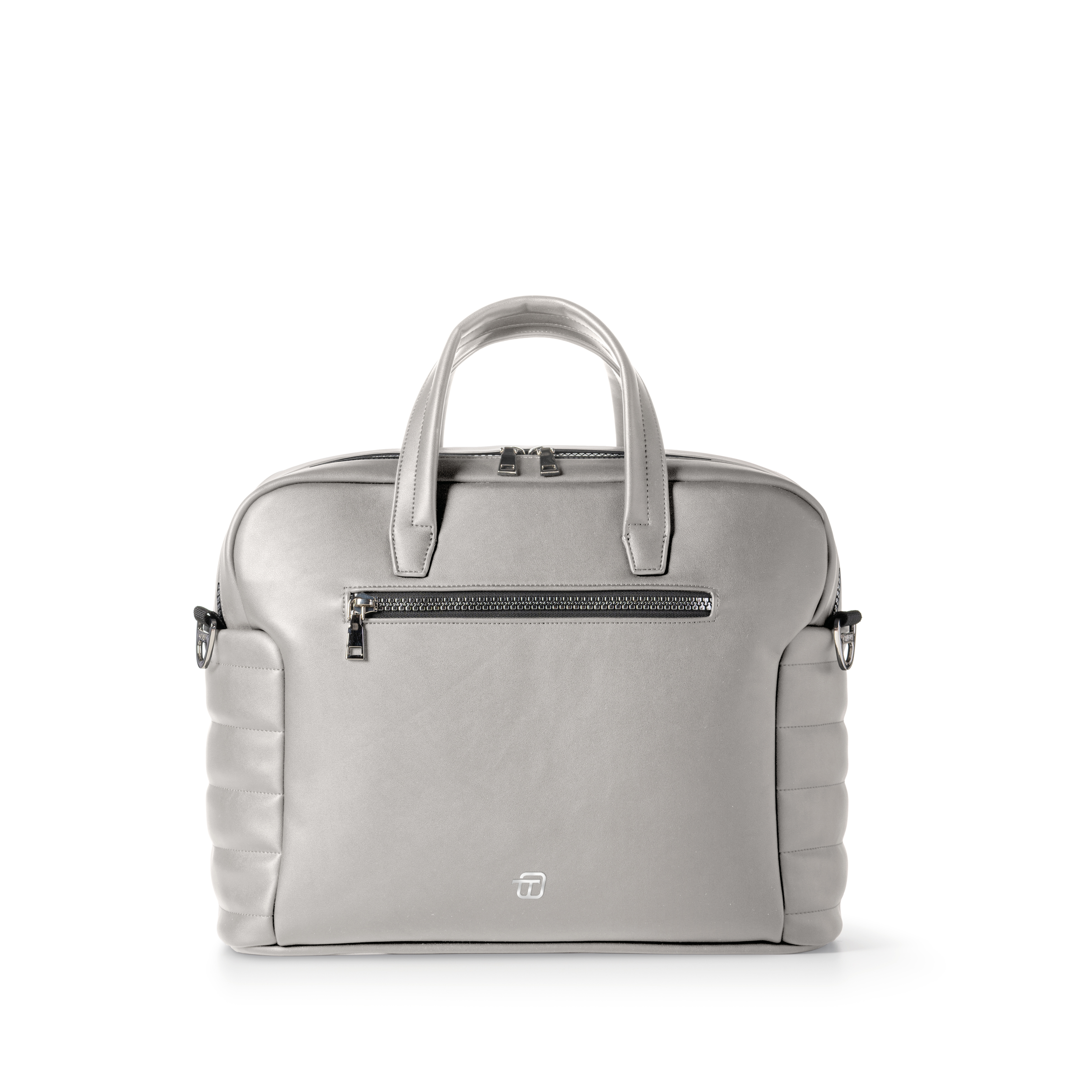 Borsa Business Bag a due Manici Follow Me