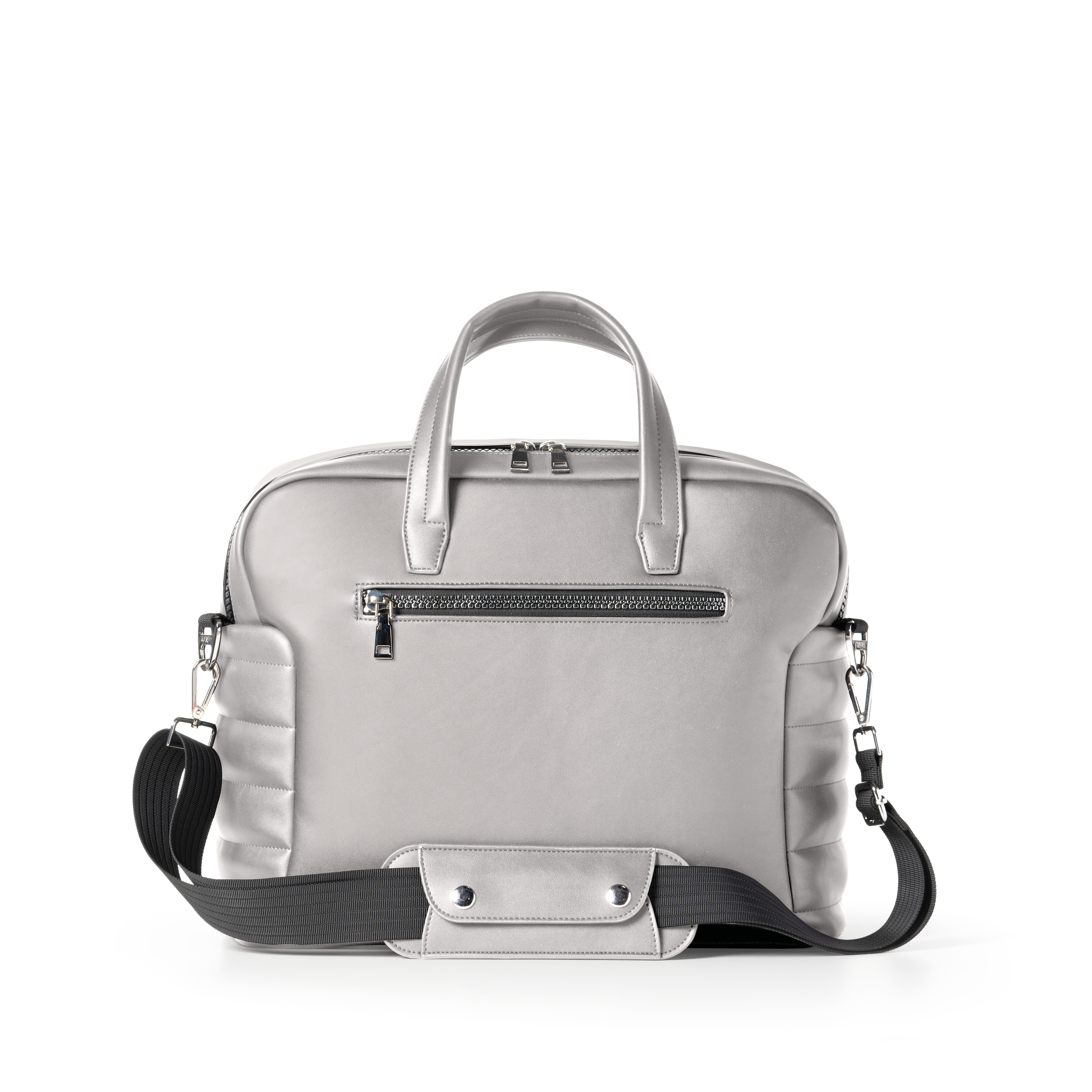 Borsa a due manici business