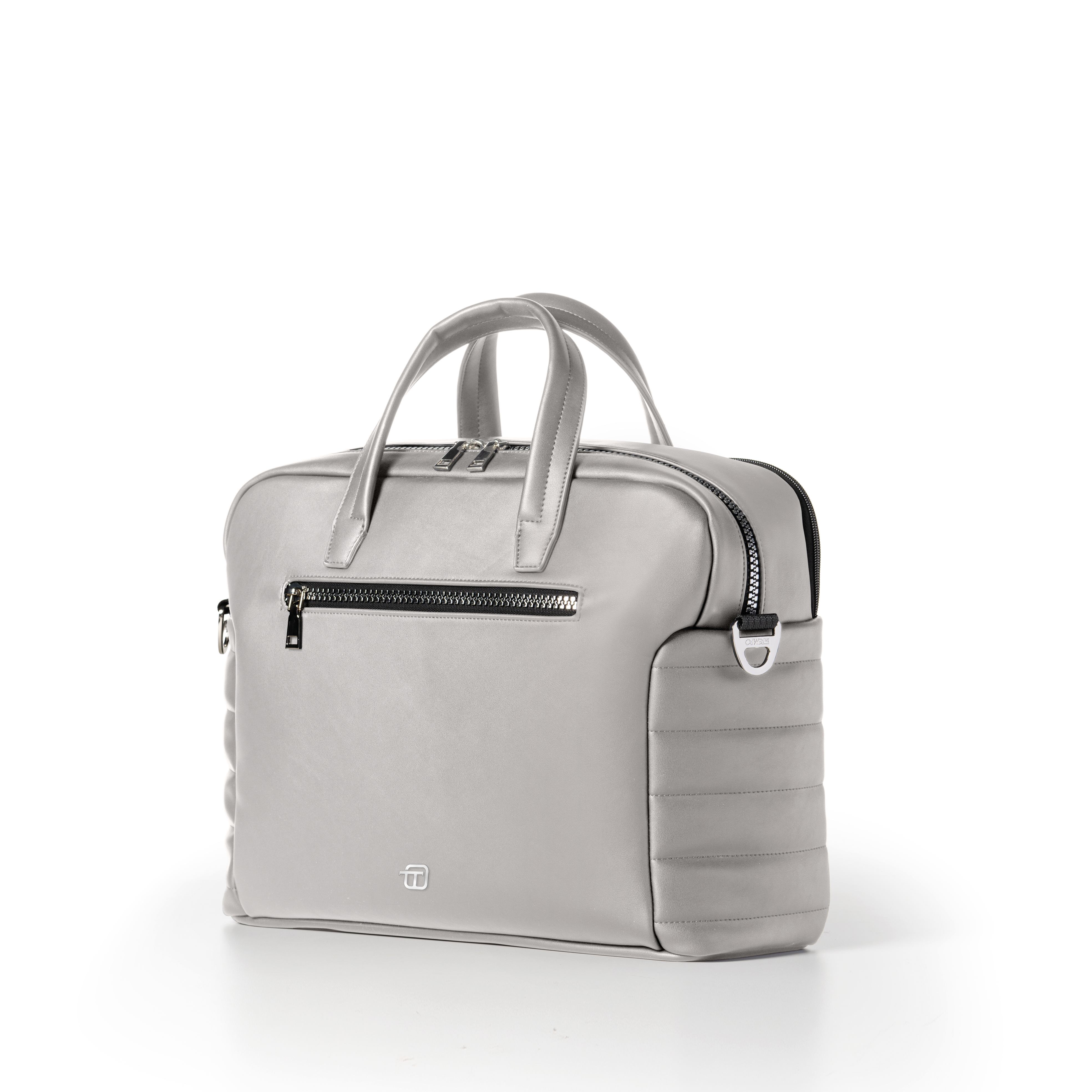 Borsa a due manici business Follow Me