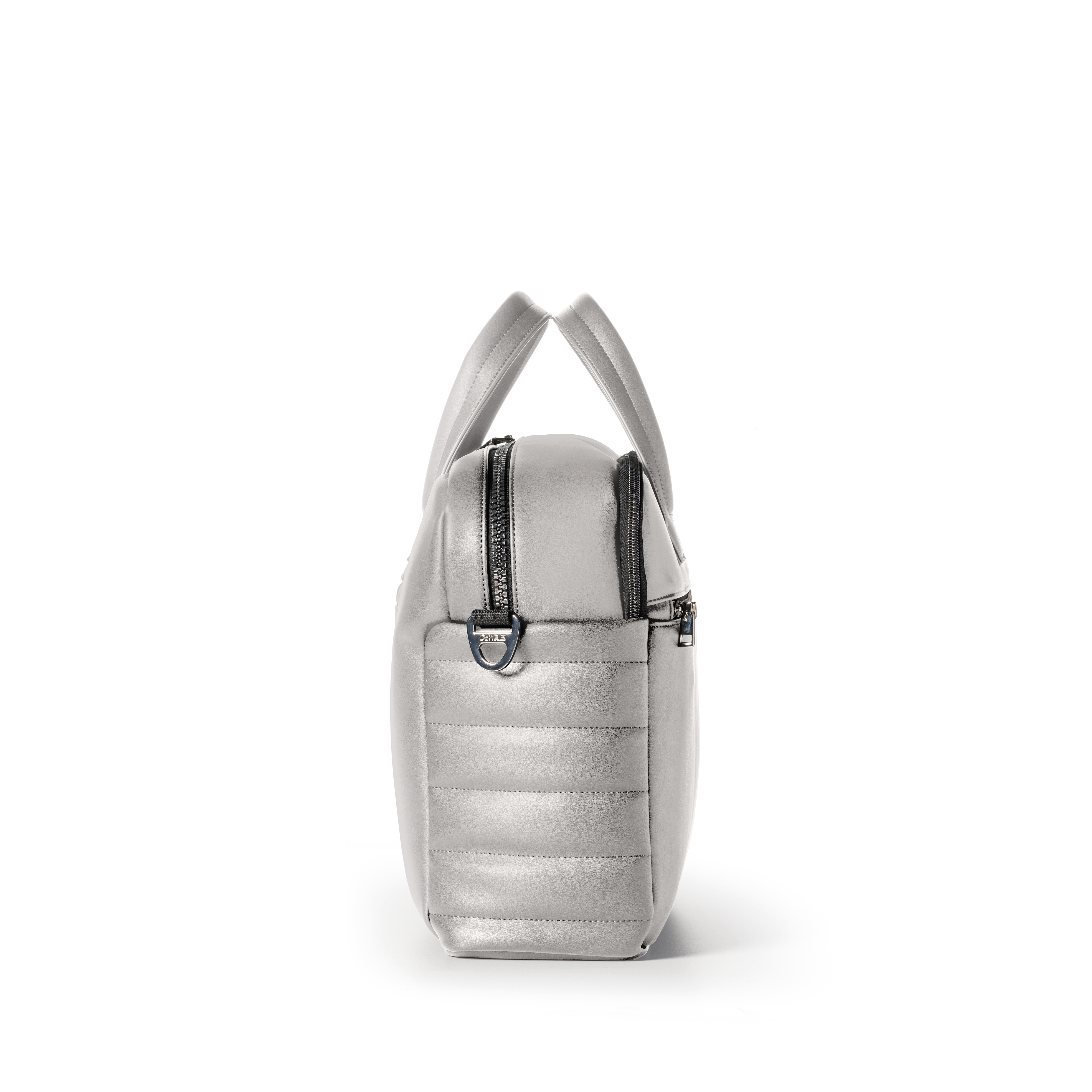 Borsa a due manici business Follow Me