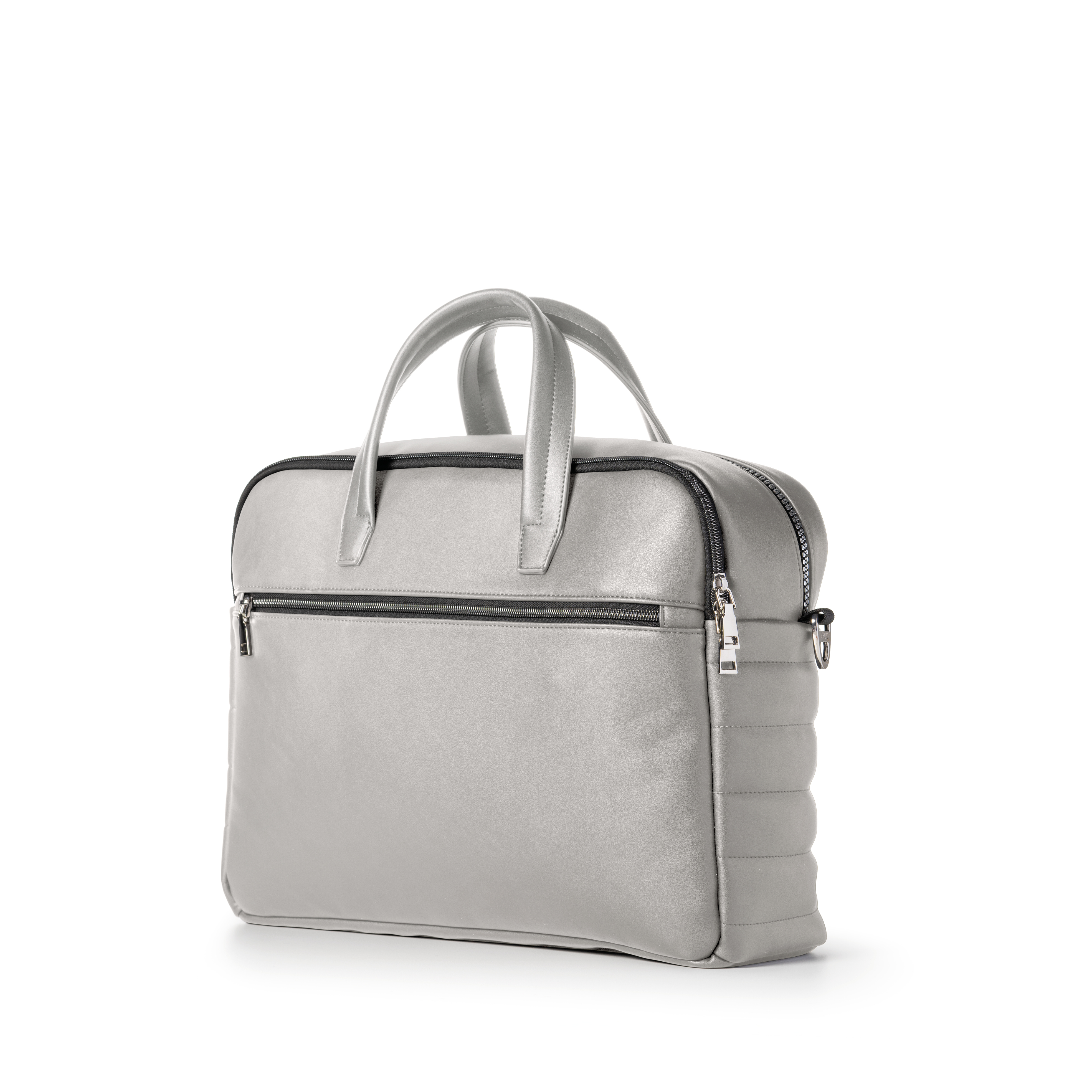 Borsa a due manici business Follow Me