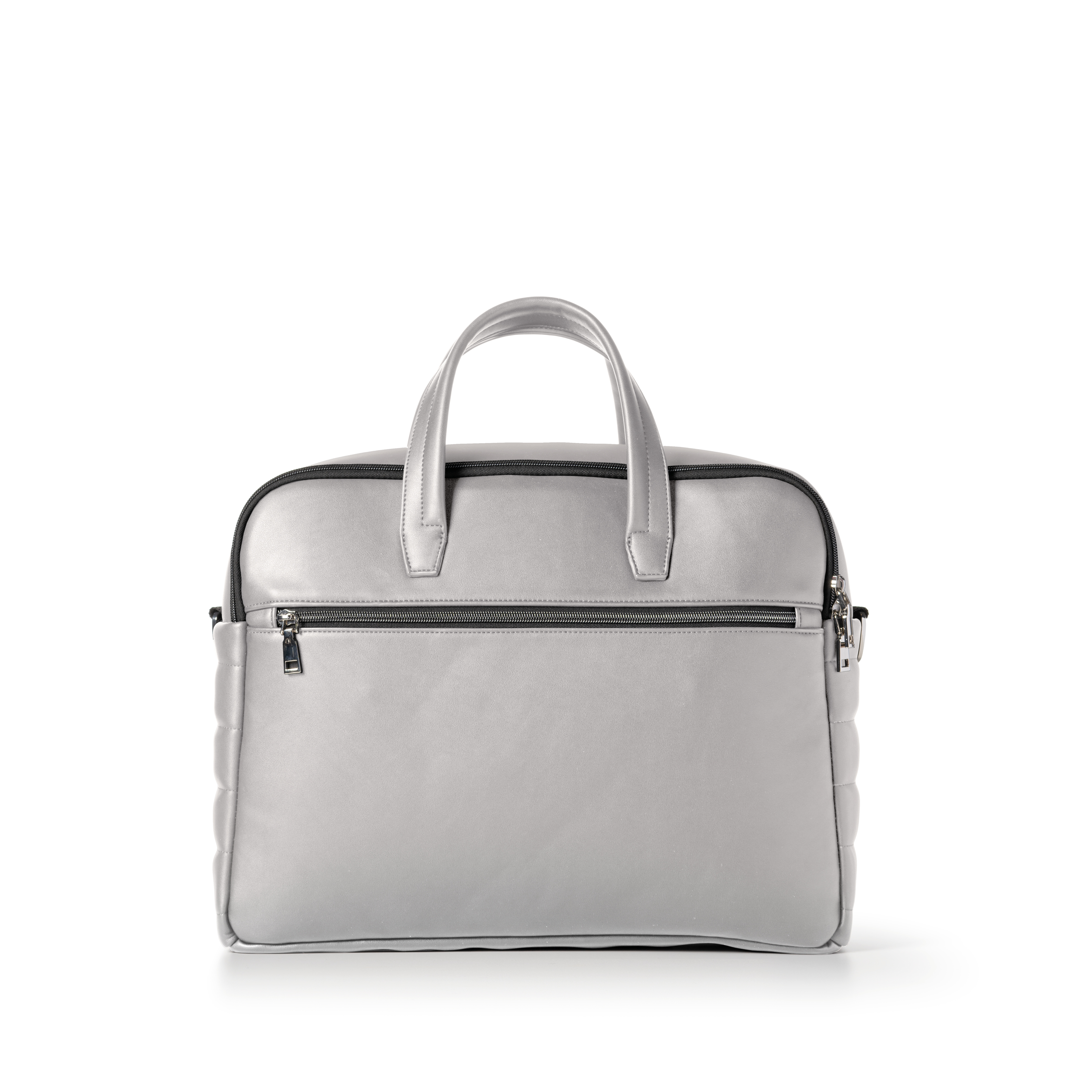 Borsa Business Bag a due Manici Follow Me