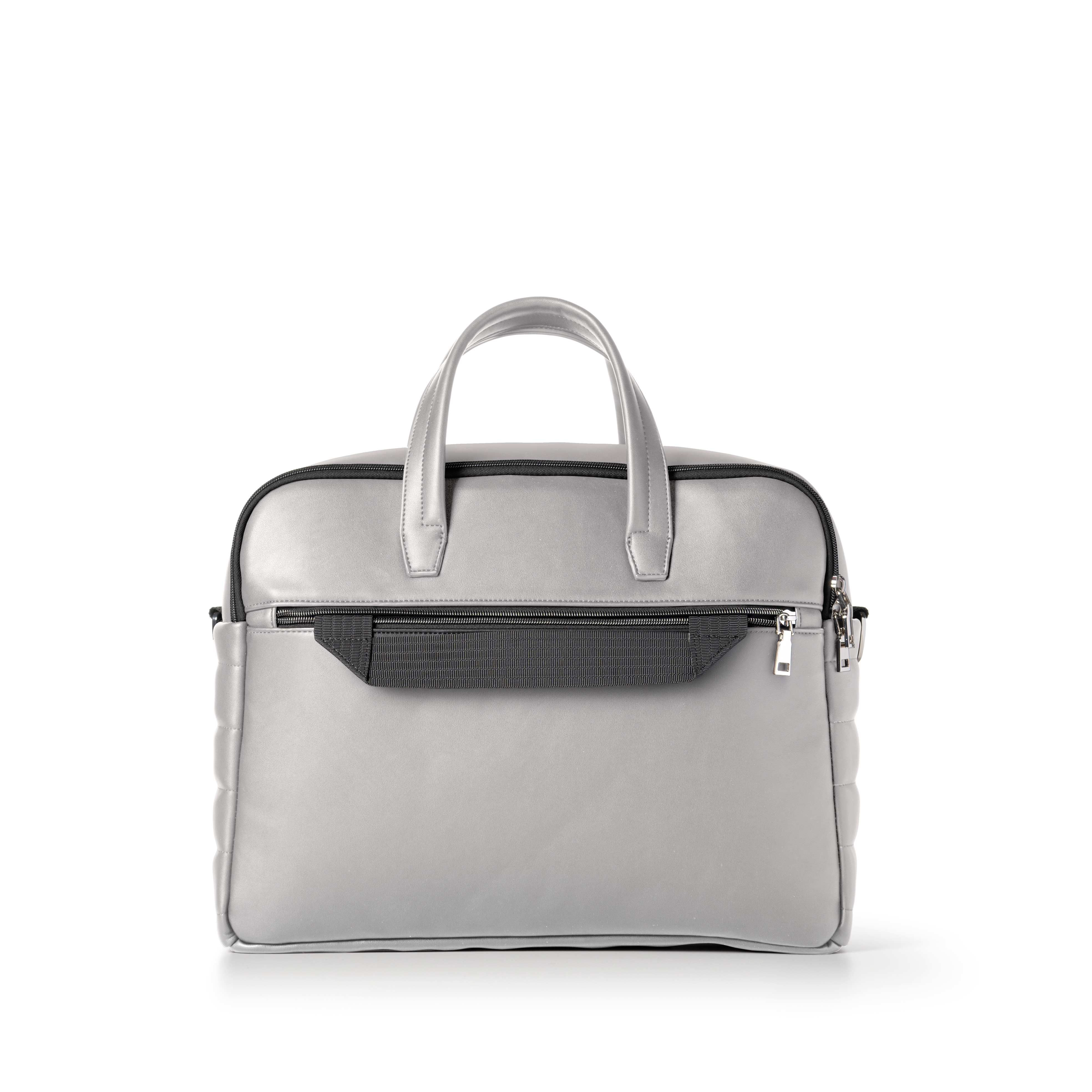 Borsa Business Bag a due Manici Follow Me