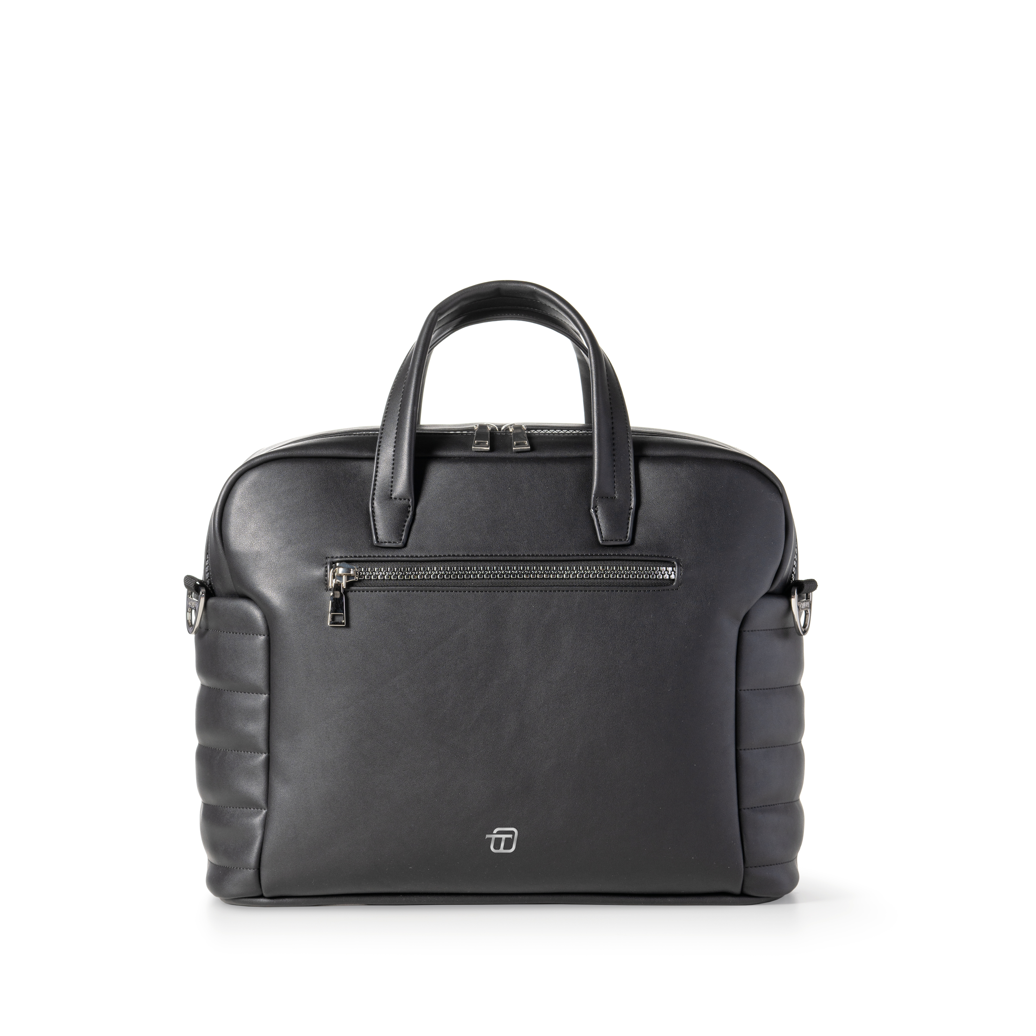 Borsa Business Bag a due Manici Follow Me