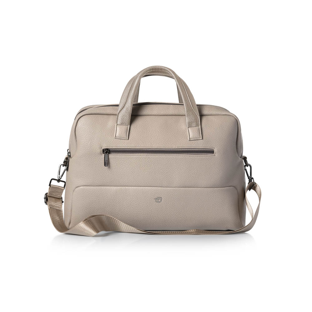 Borsa a 2 Manici Business Bag Gate Trended