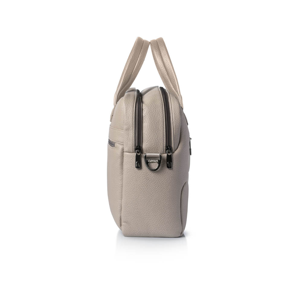 Borsa a 2 Manici Business Bag Gate Trended