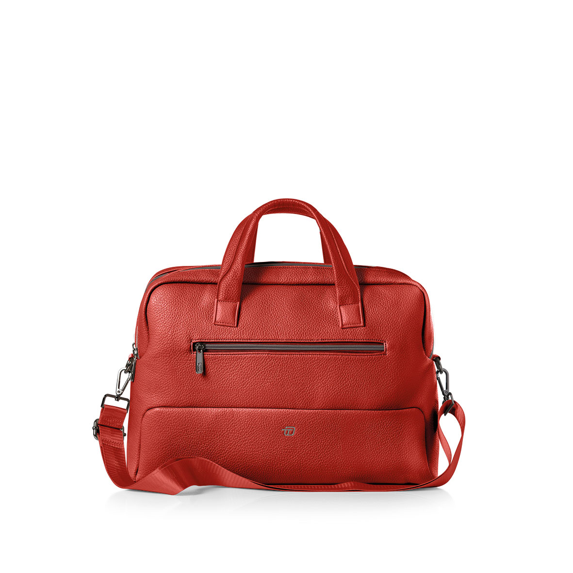 Borsa a 2 Manici Business Bag Gate Trended
