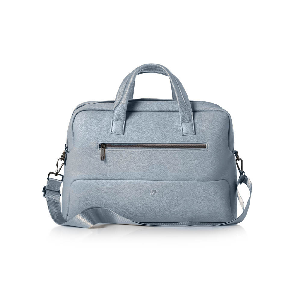 Borsa a 2 Manici Business Bag Gate Trended