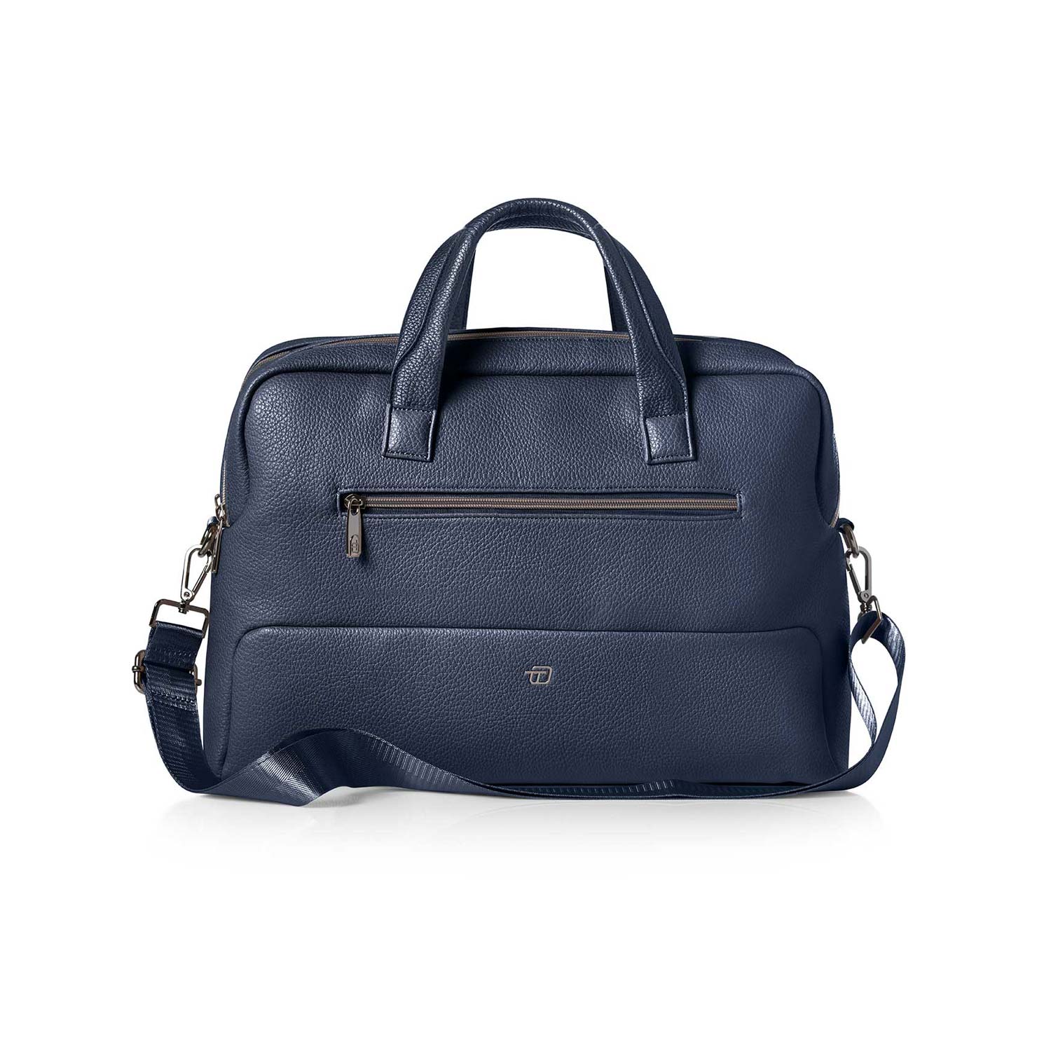 Borsa a 2 Manici Business Bag Gate Trended
