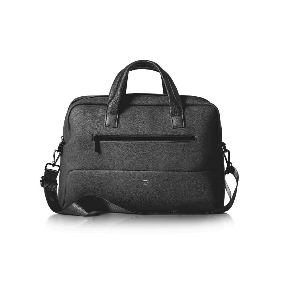 Borsa a 2 Manici Business Bag Gate Trended