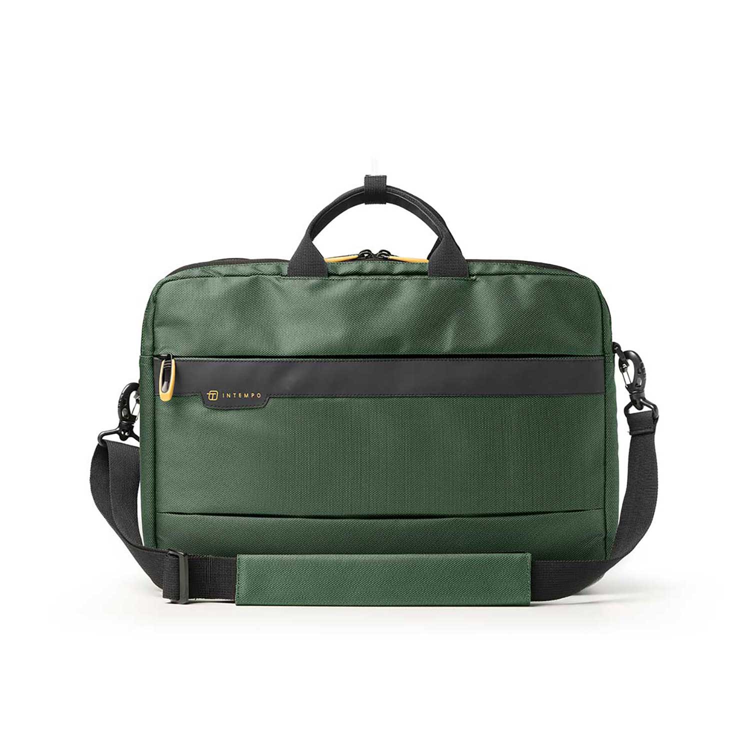 Borsa a 2 Manici Business-Bag Job