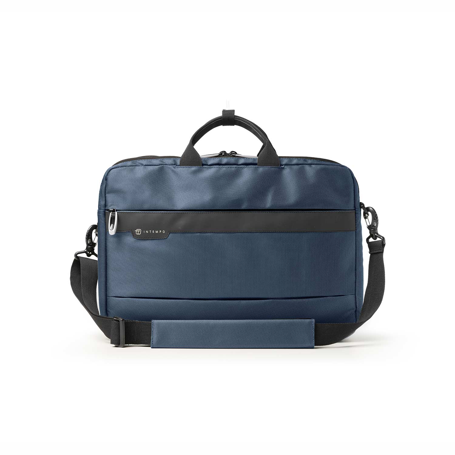 Borsa a 2 Manici Business-Bag Job