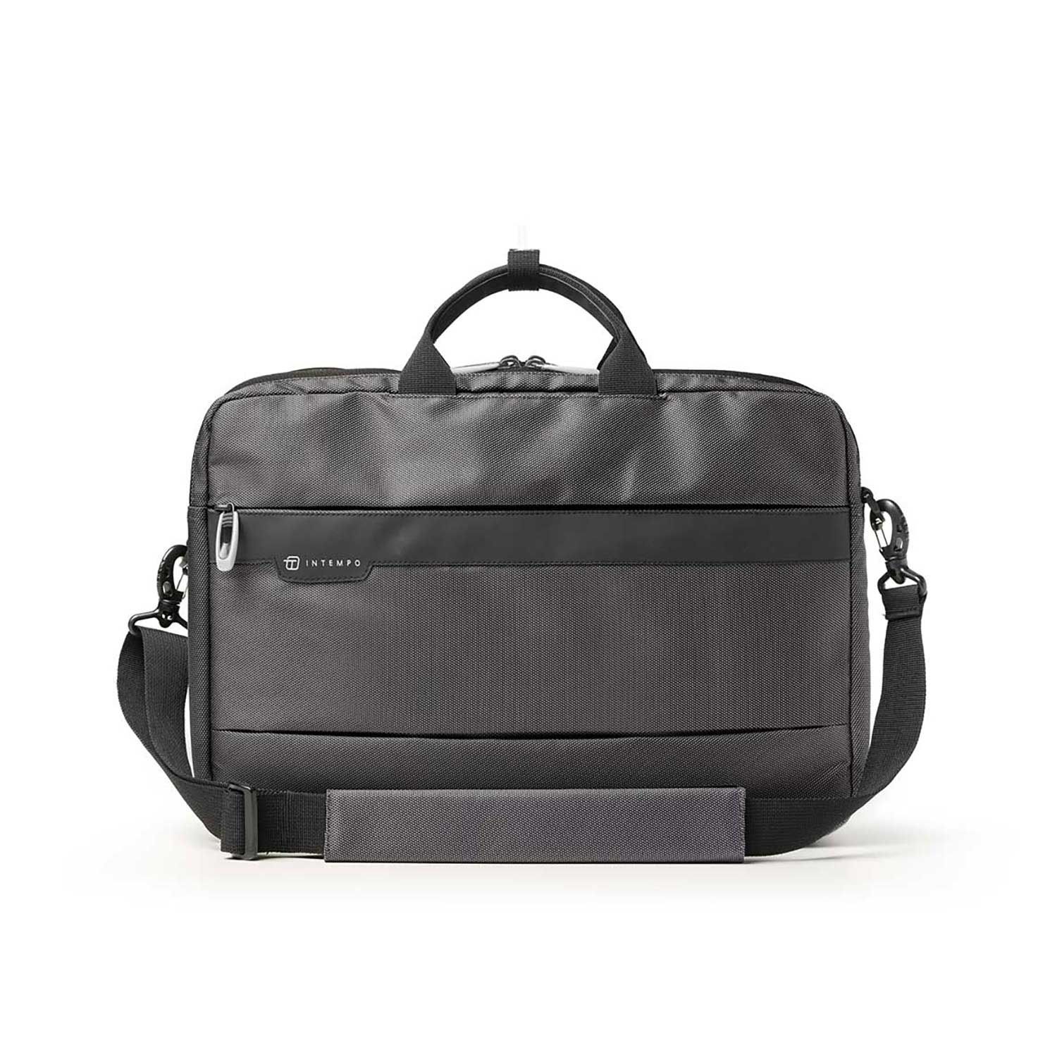 Borsa a 2 Manici Business-Bag Job