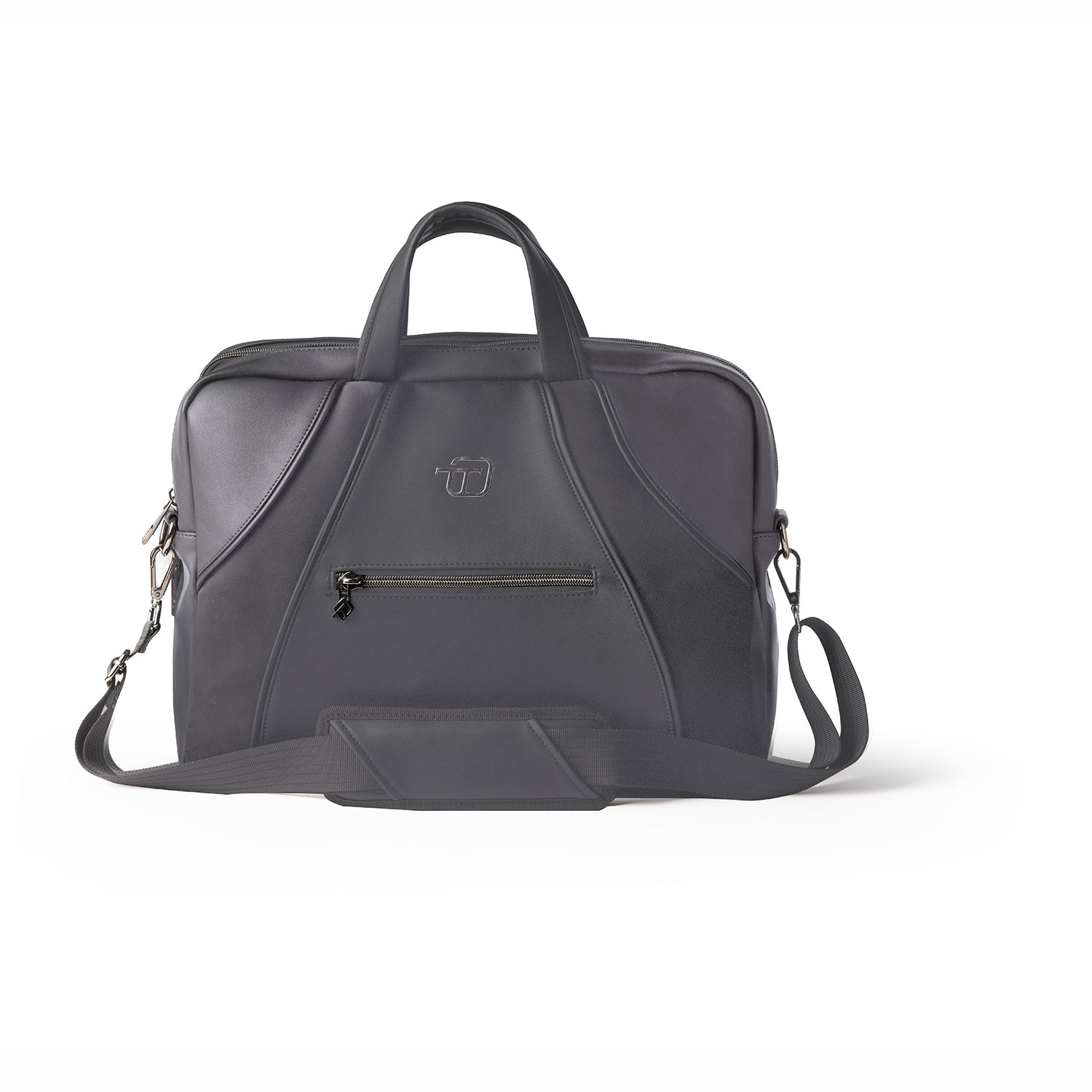 Borsa a 2 Manici Business Bag Velvet