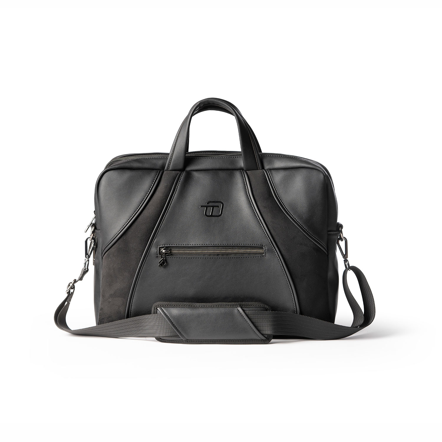 Borsa a 2 Manici Business Bag Velvet