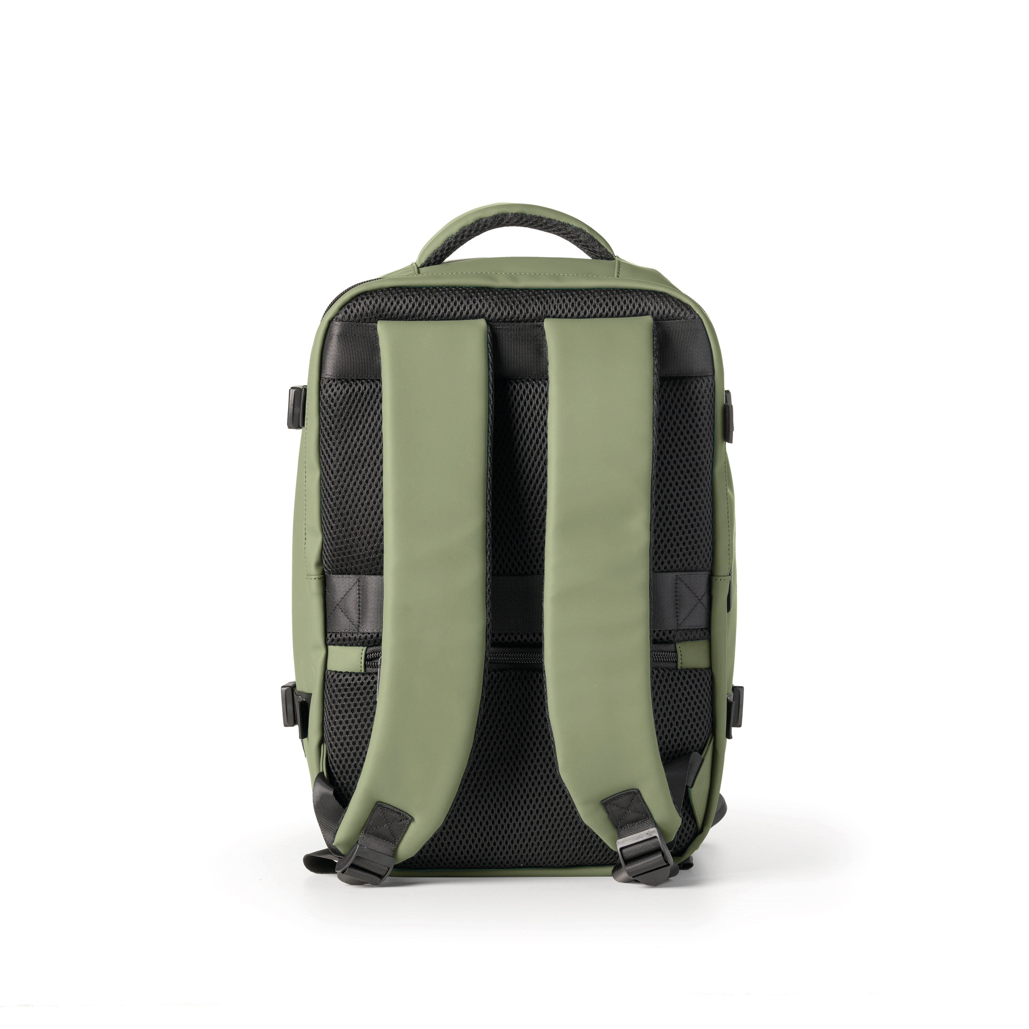 Zaino Cabin-Bag DropOut in Gomma Antipioggia