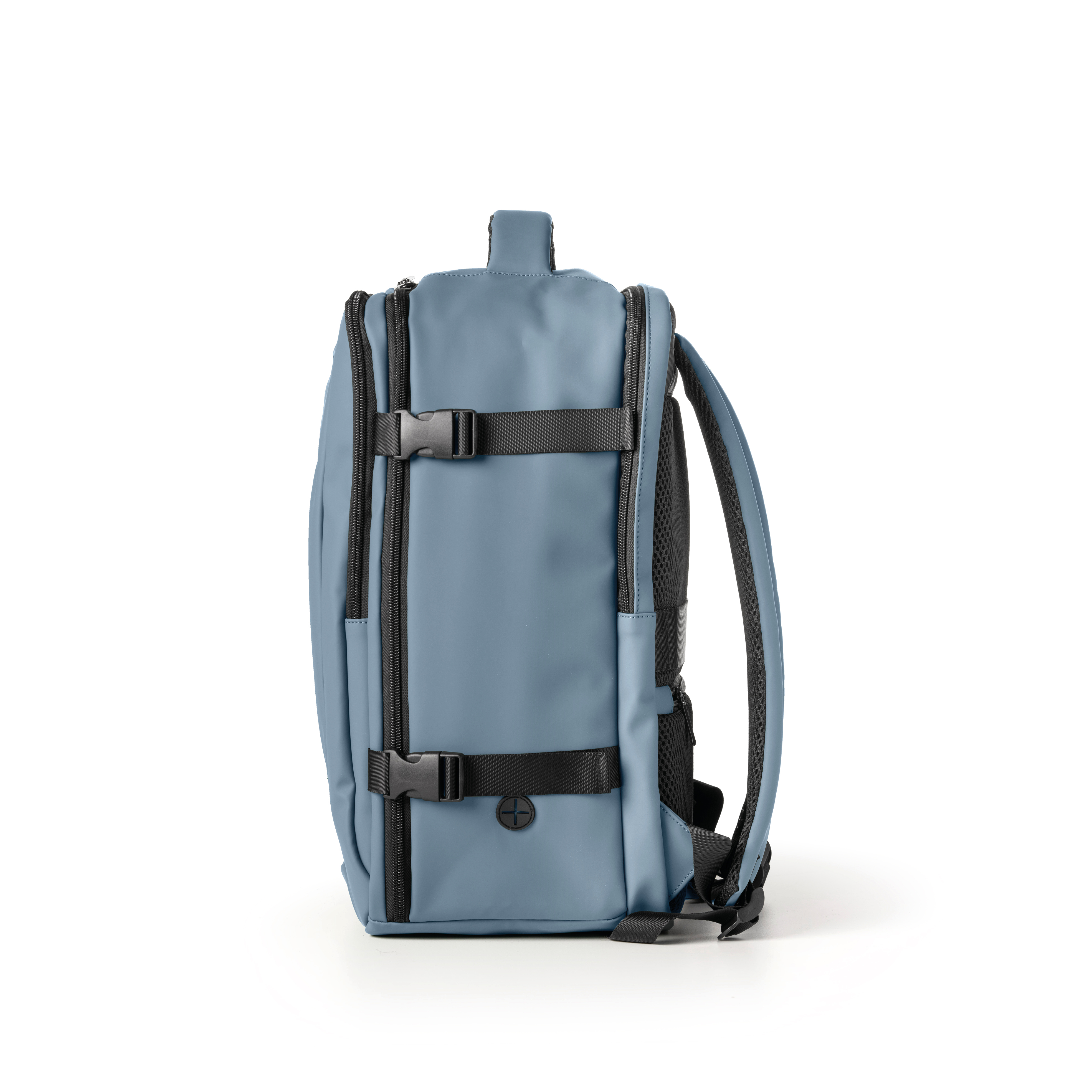 Zaino Cabin-Bag DropOut in Gomma Antipioggia