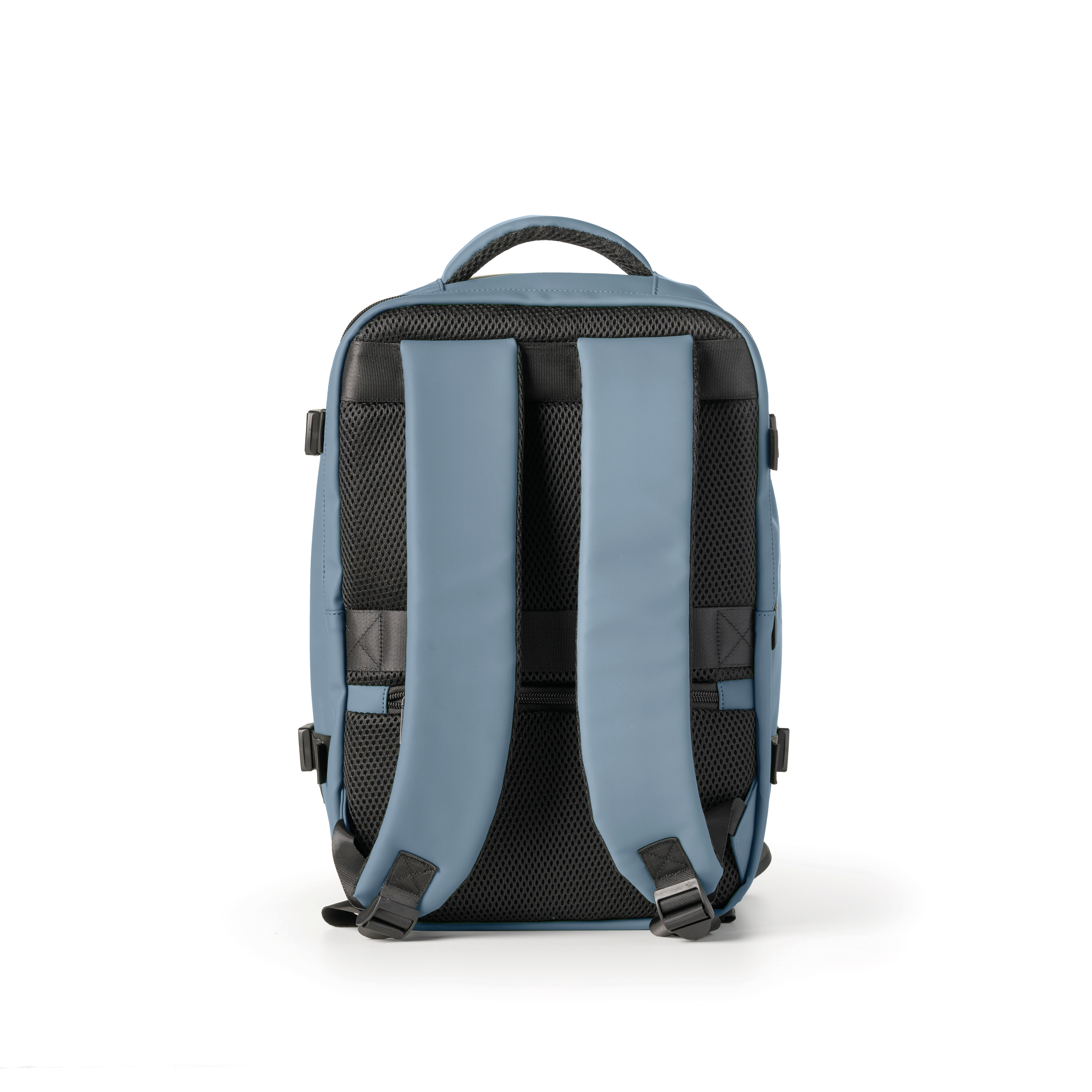 Zaino Cabin-Bag DropOut in Gomma Antipioggia