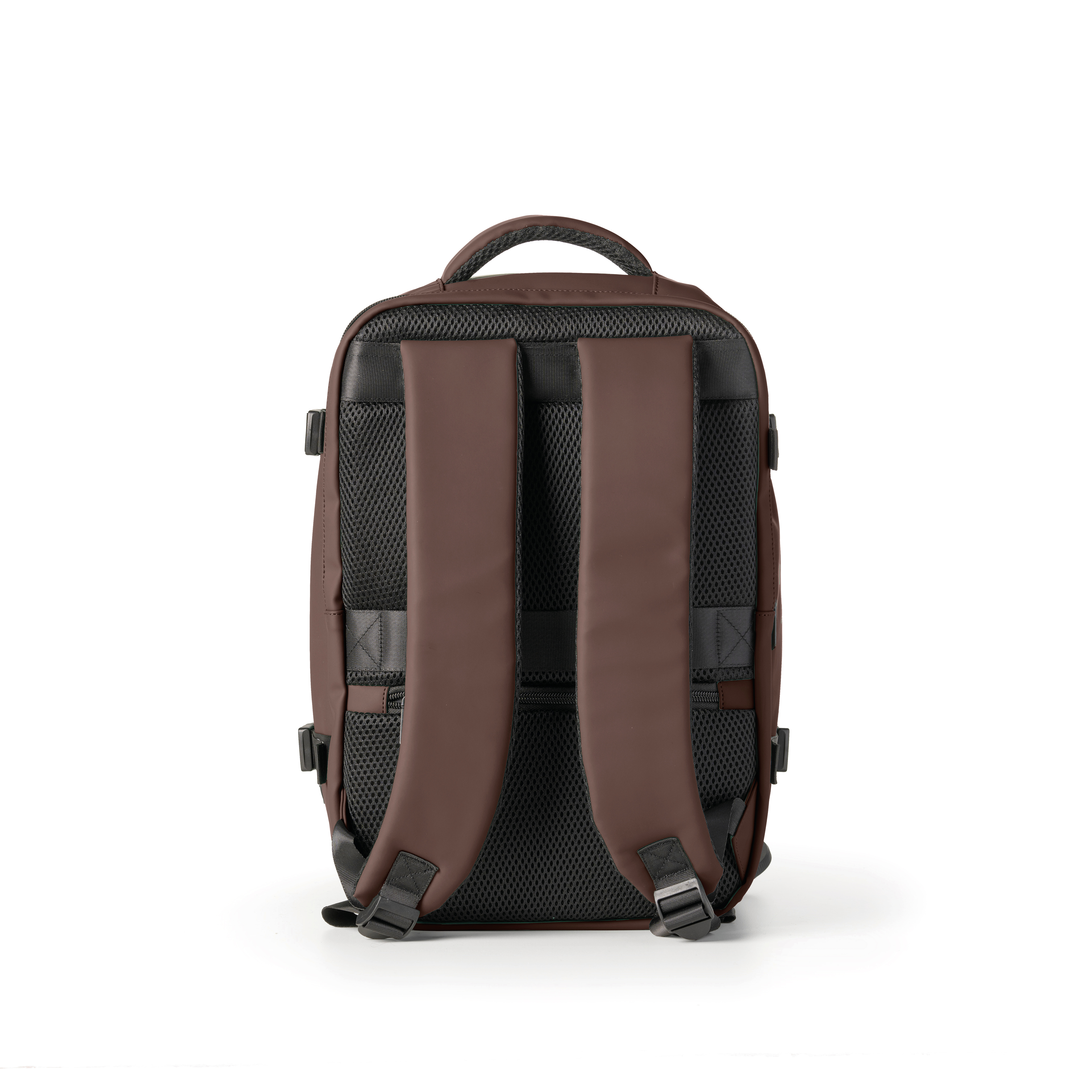 Zaino Cabin-Bag DropOut in Gomma Antipioggia