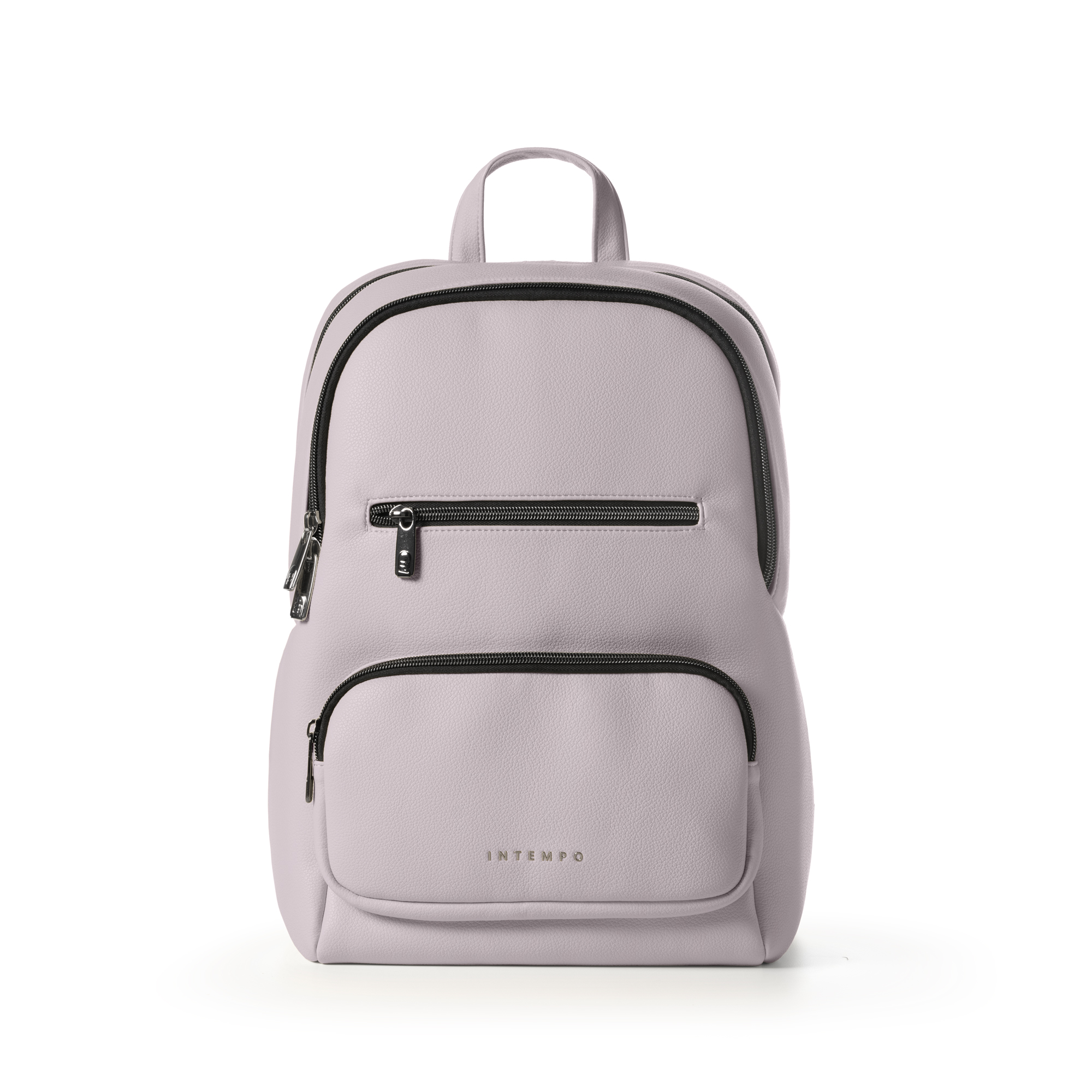 Zaino Small