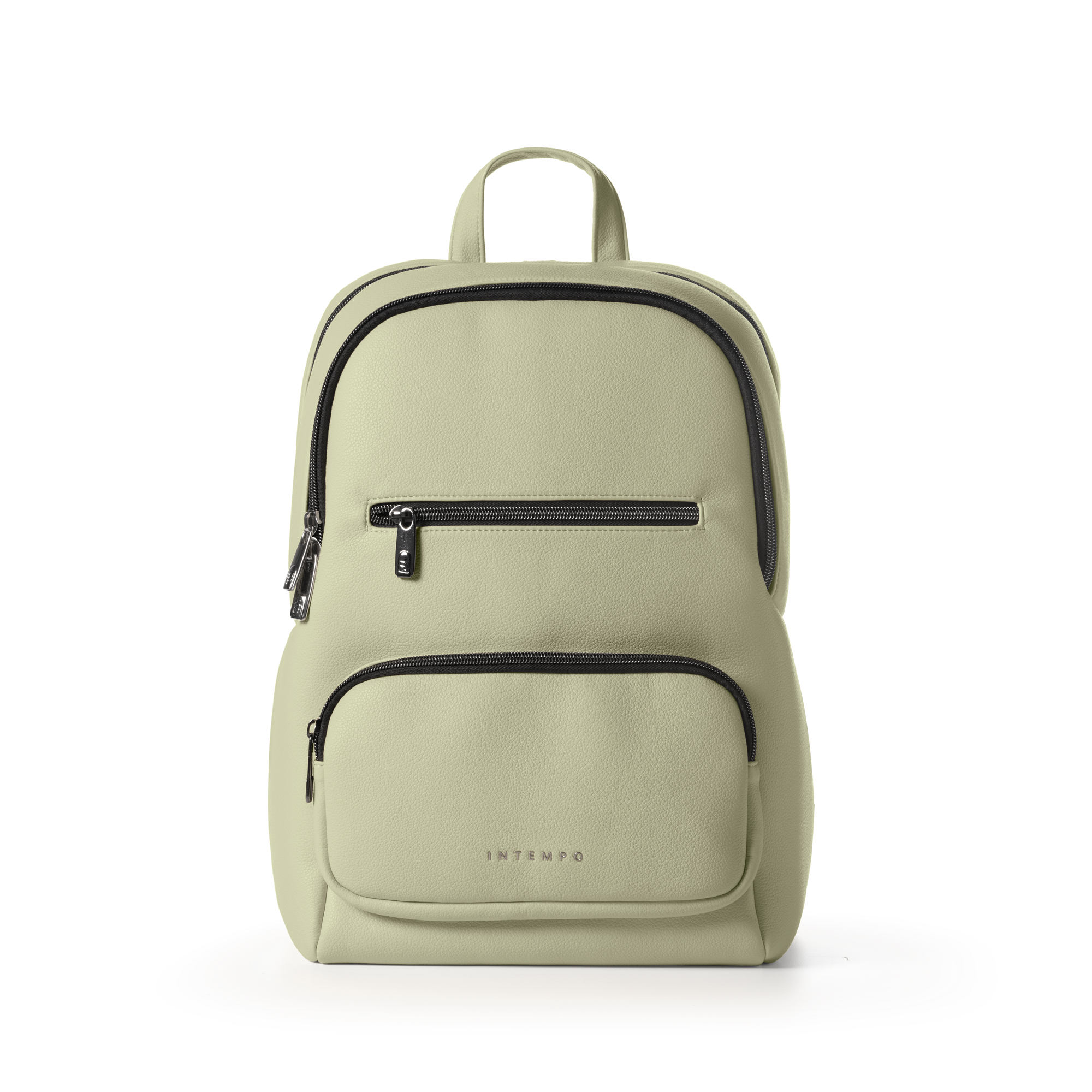 Zaino Small