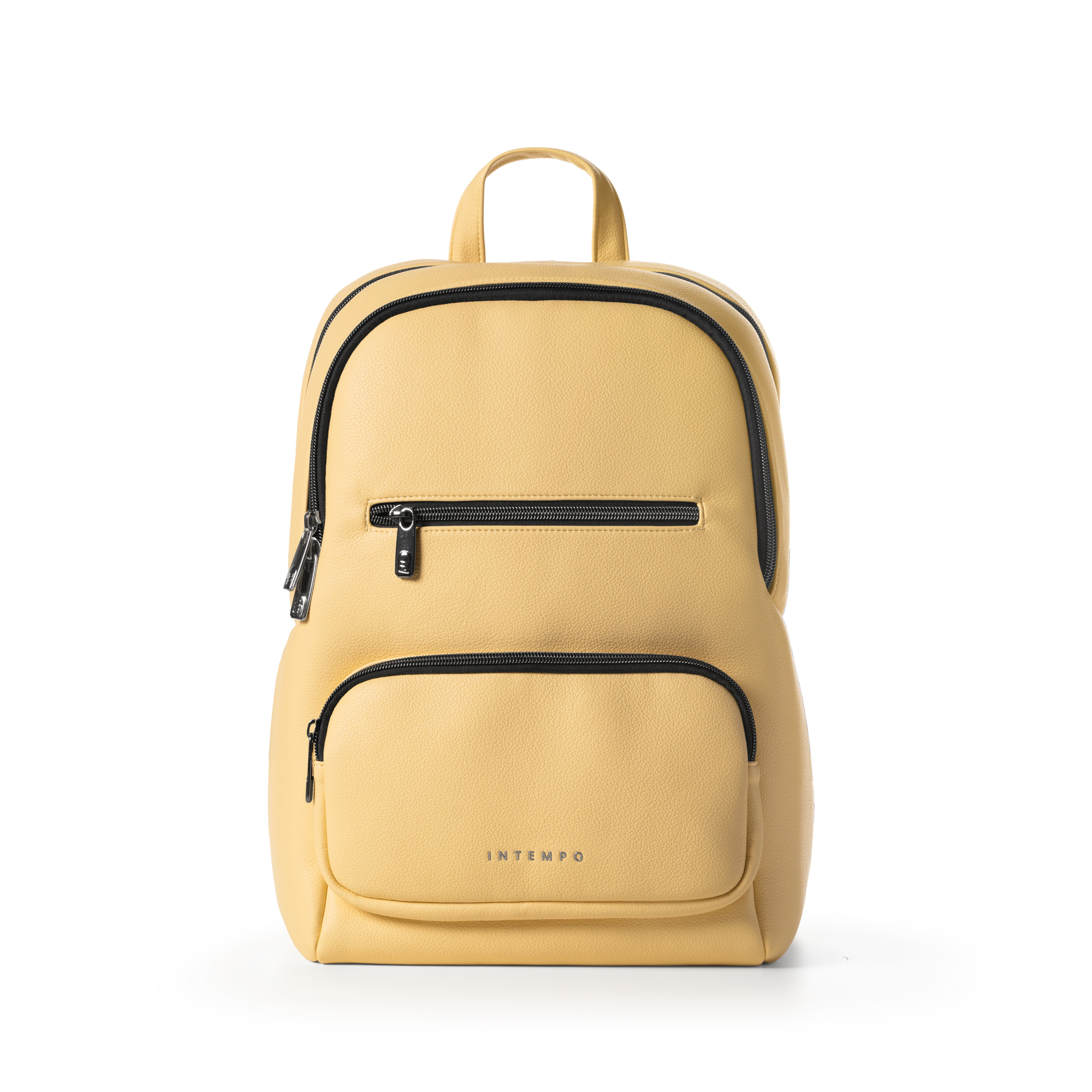 Zaino Small