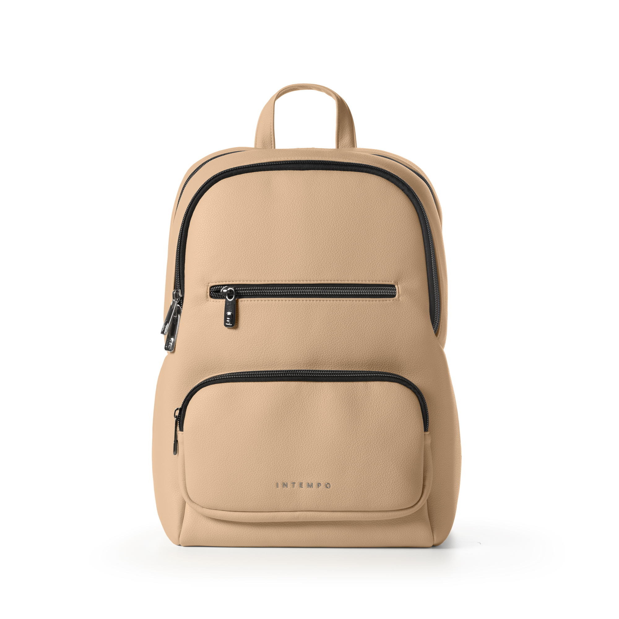 Zaino Small