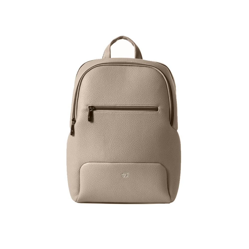 Zaino Small WorkPack Gate Trended