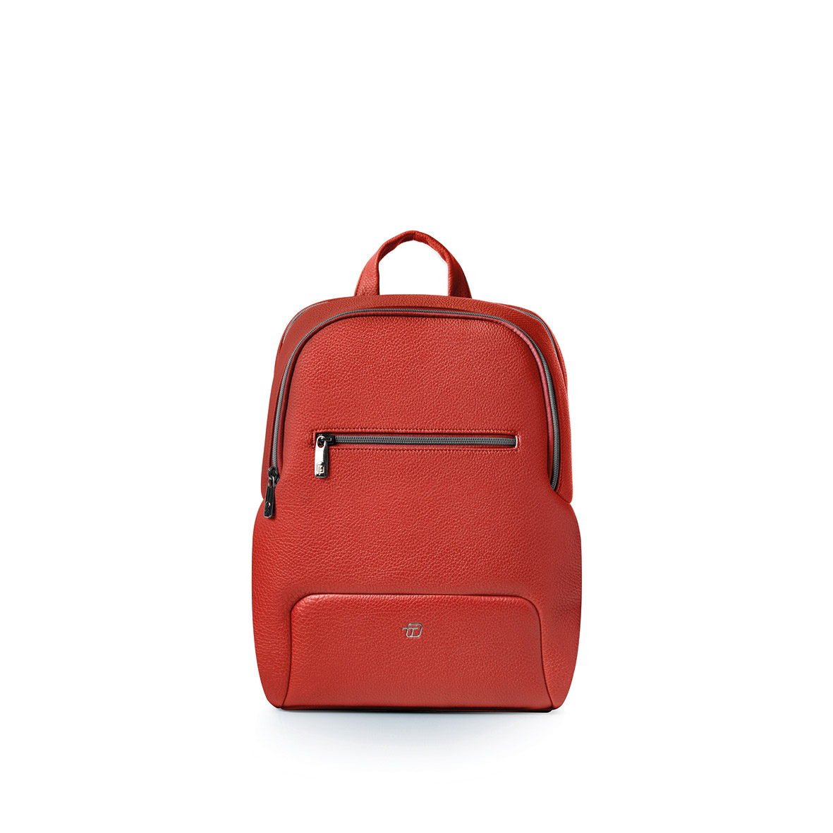 Zaino Small WorkPack Gate Trended