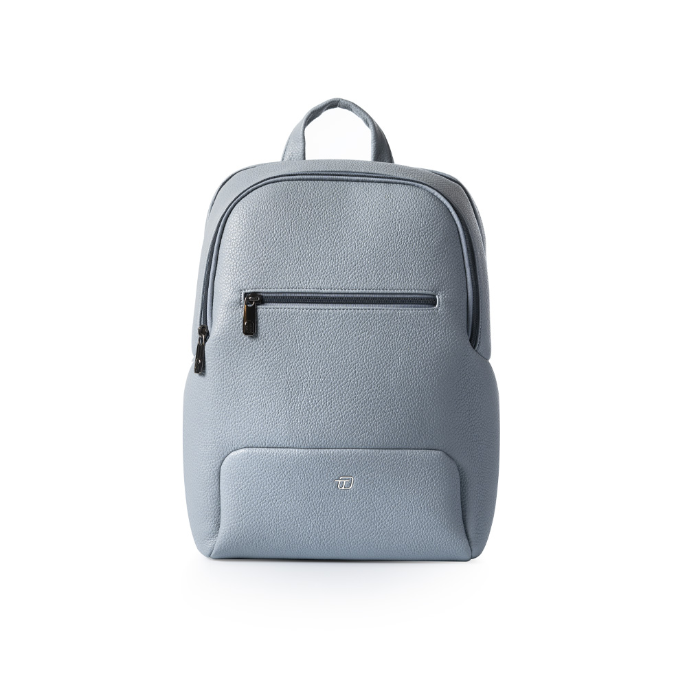 Zaino Small WorkPack Gate Trended