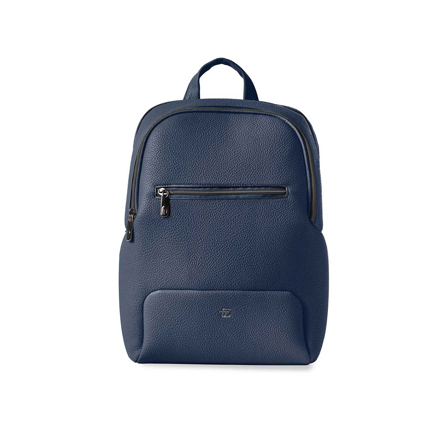 Zaino Small WorkPack Gate Trended