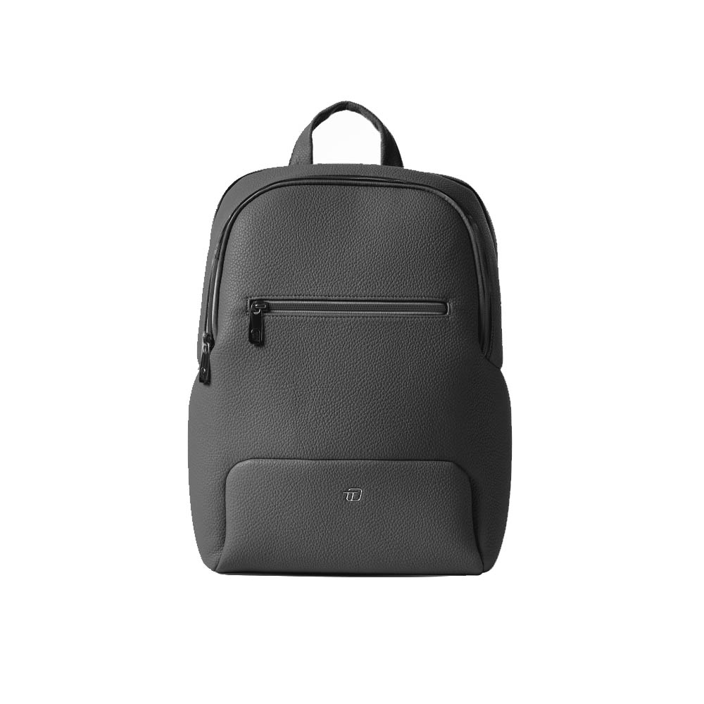 Zaino Small WorkPack Gate Trended