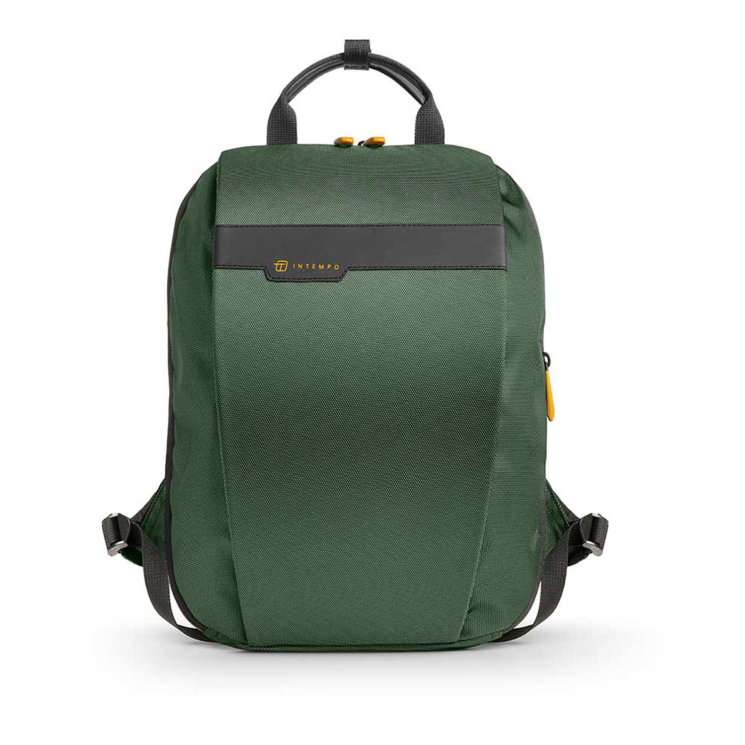 Zaino a Guscio Oval BackPack Job
