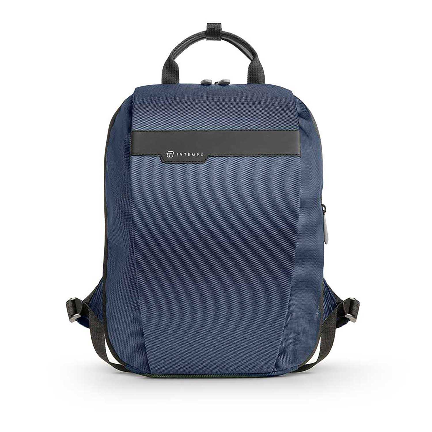 Zaino a Guscio Oval BackPack Job