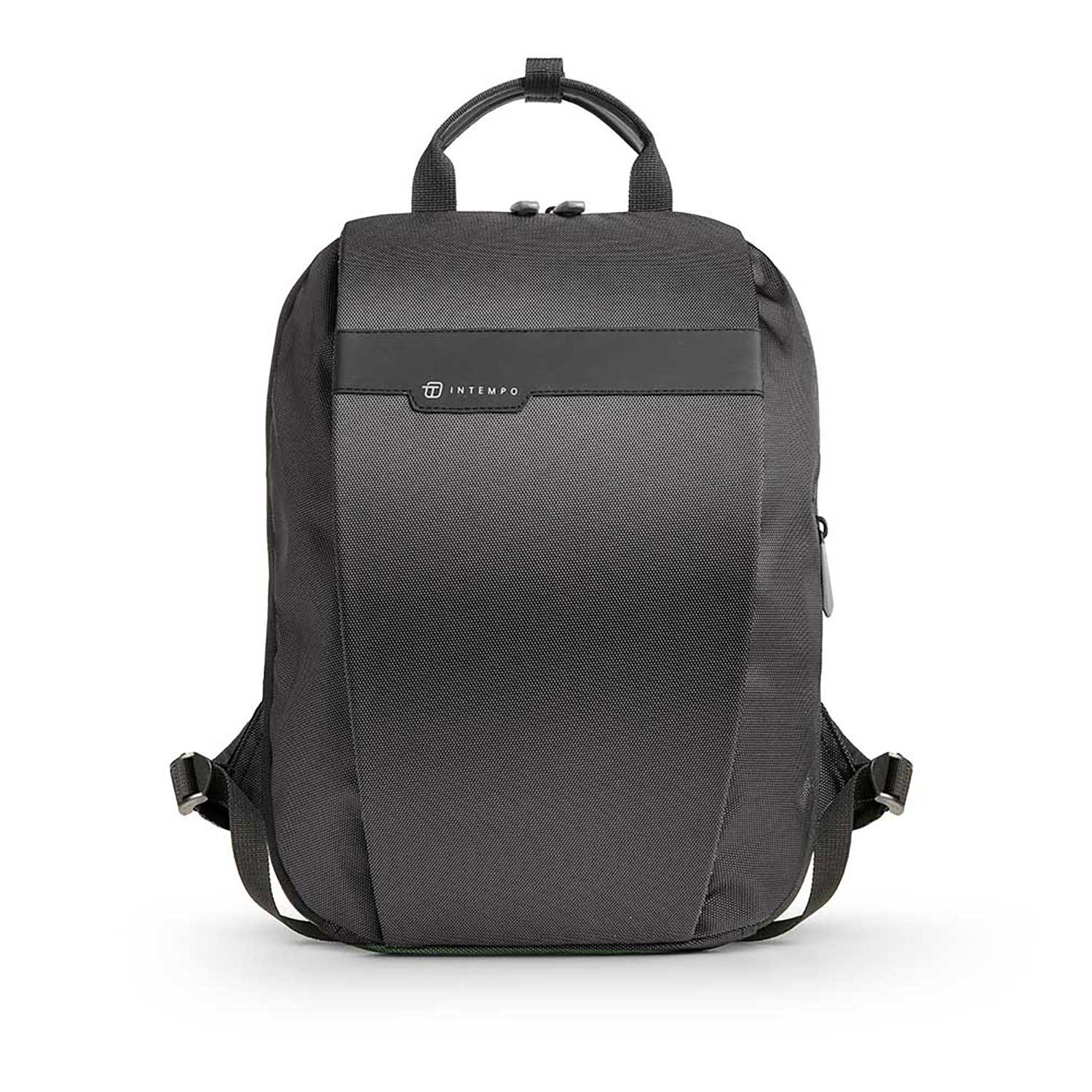 Zaino a Guscio Oval BackPack Job