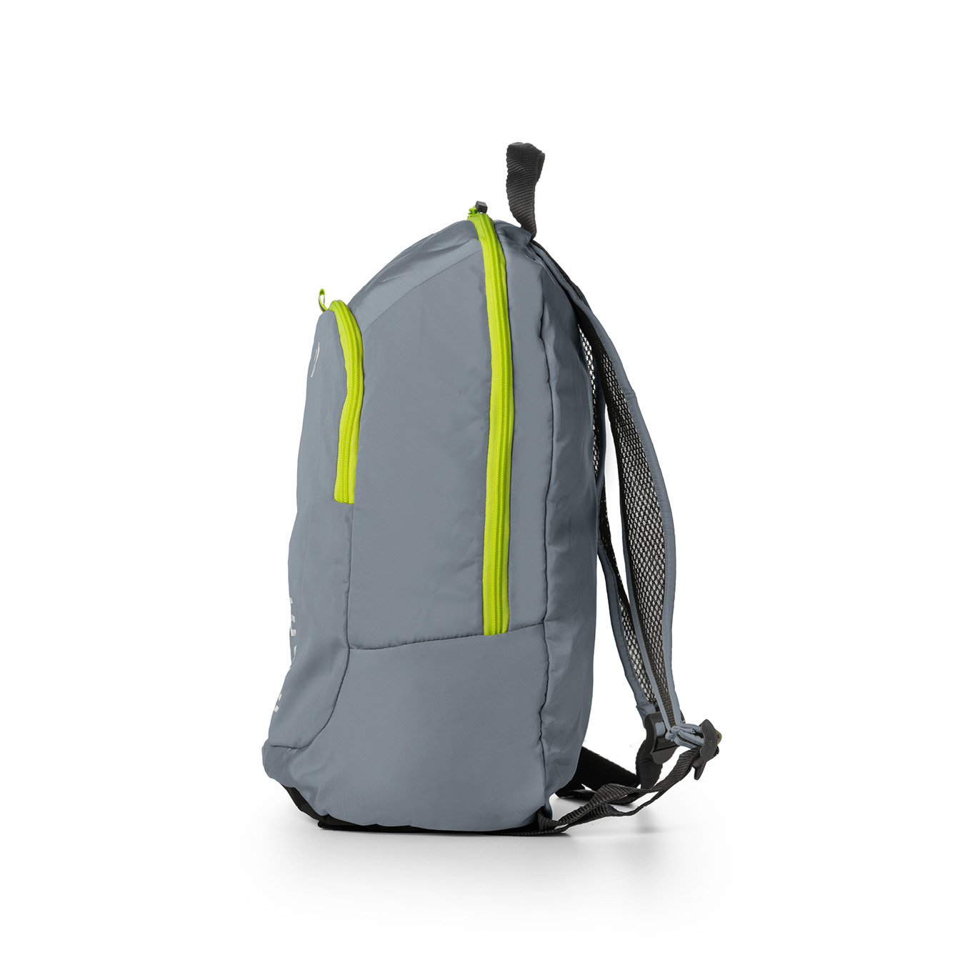 Zaino Daypack Ripiegabile Ready Everyday in Tela Superleggera