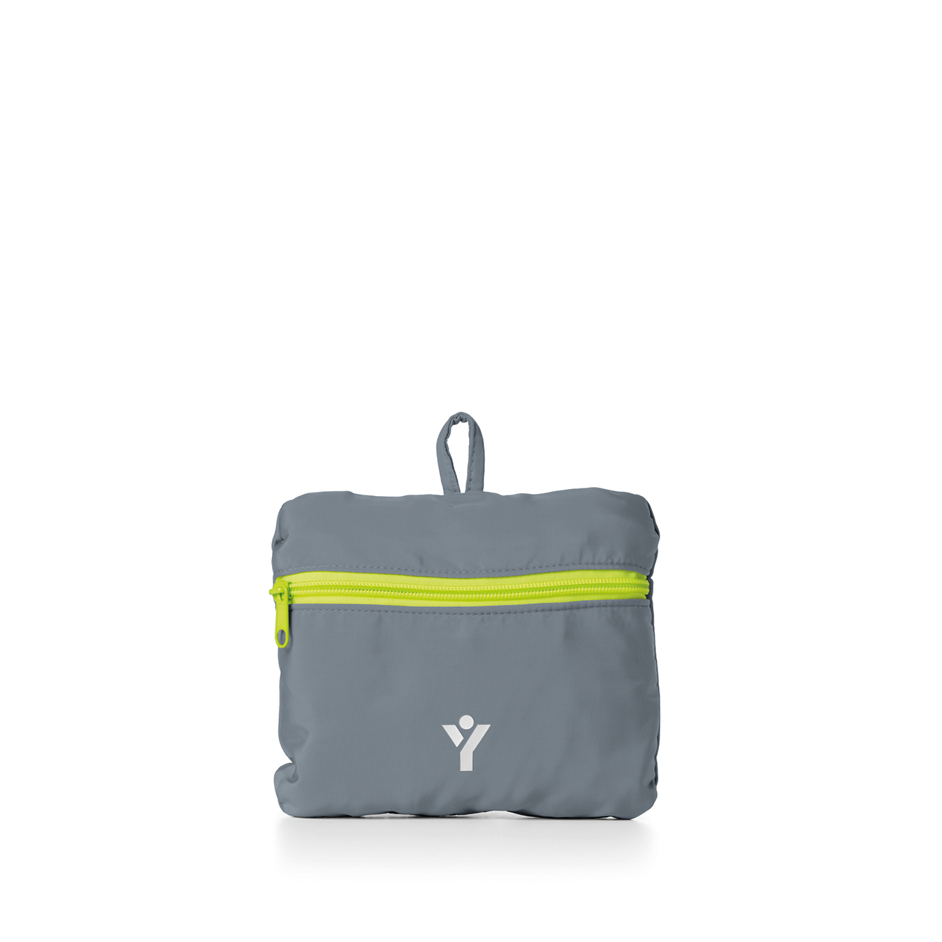 Zaino Daypack Ripiegabile Ready Everyday in Tela Superleggera