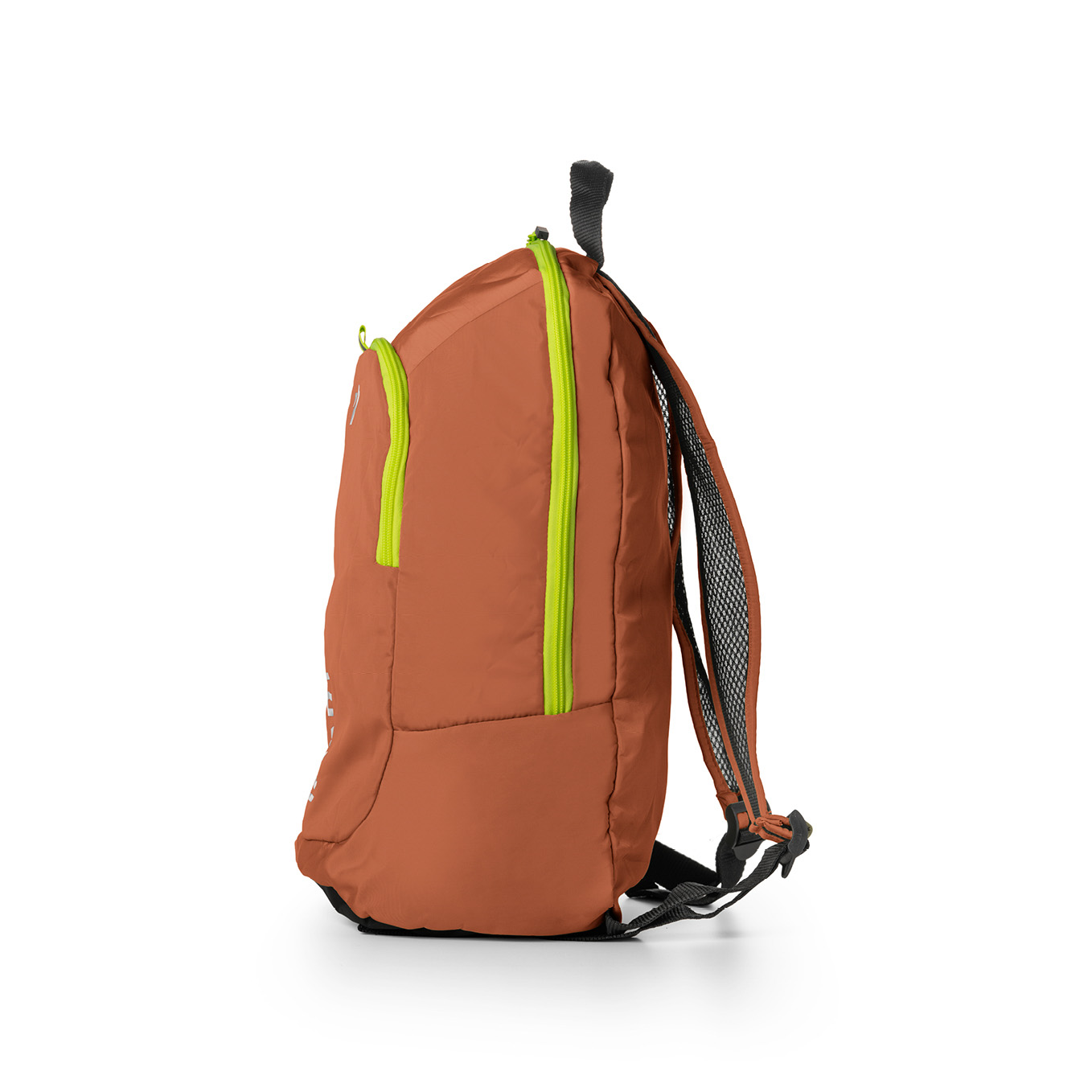 Zaino Daypack Ripiegabile Ready Everyday in Tela Superleggera