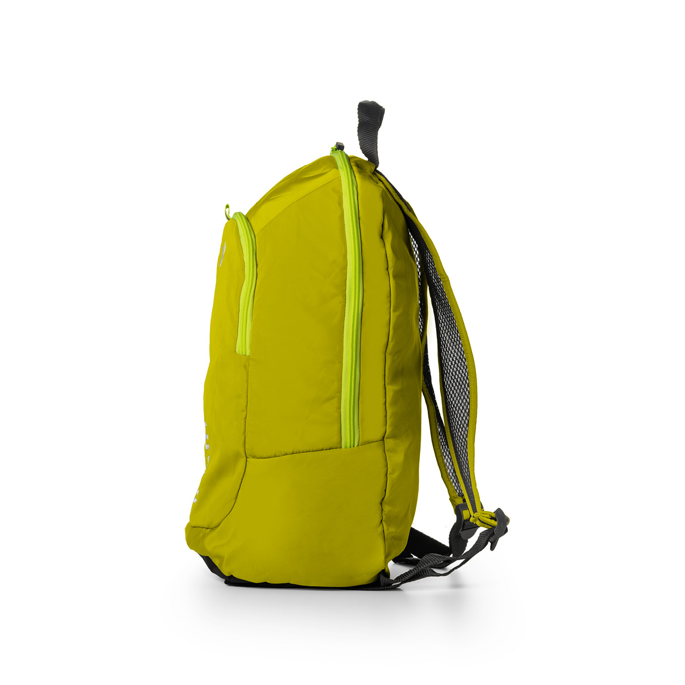 Zaino Daypack Ripiegabile Ready Everyday in Tela Superleggera