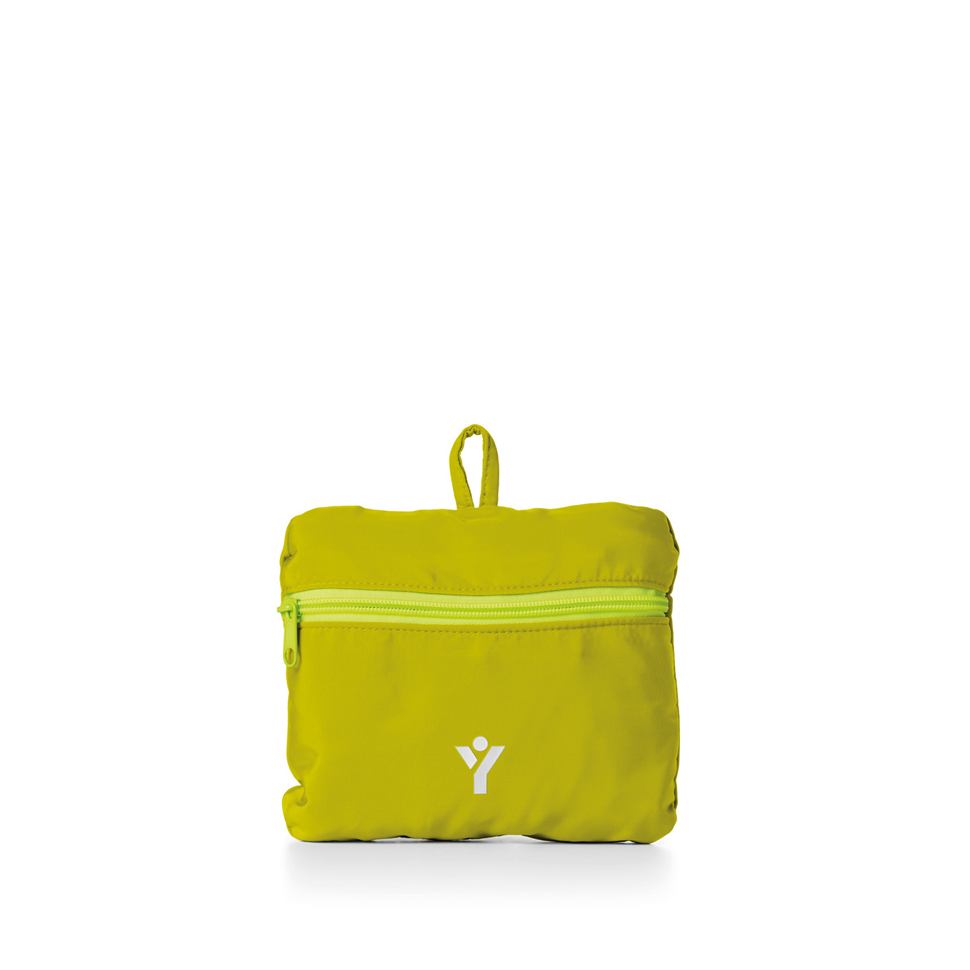 Zaino Daypack Ripiegabile Ready Everyday in Tela Superleggera