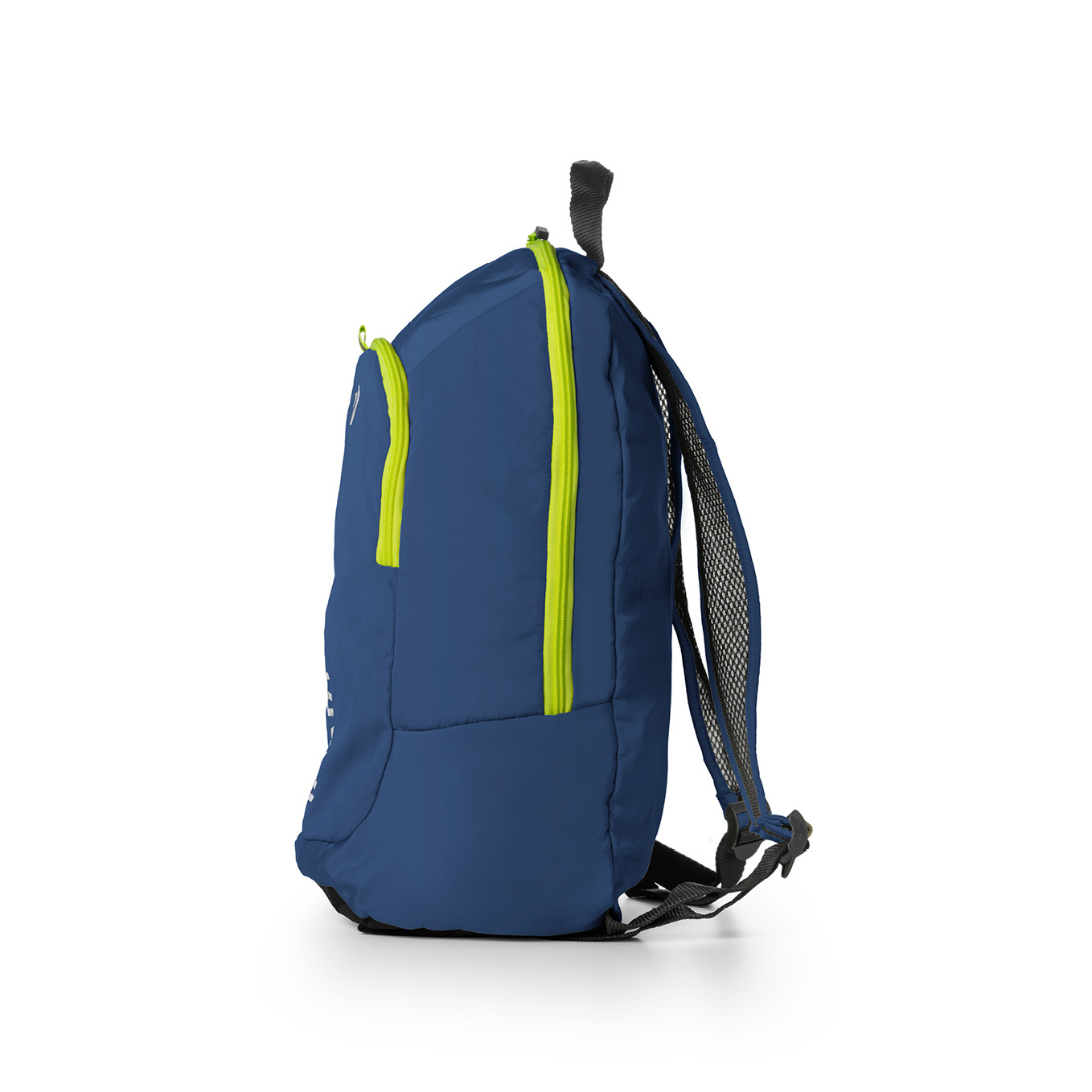 Zaino Daypack Ripiegabile Ready Everyday in Tela Superleggera