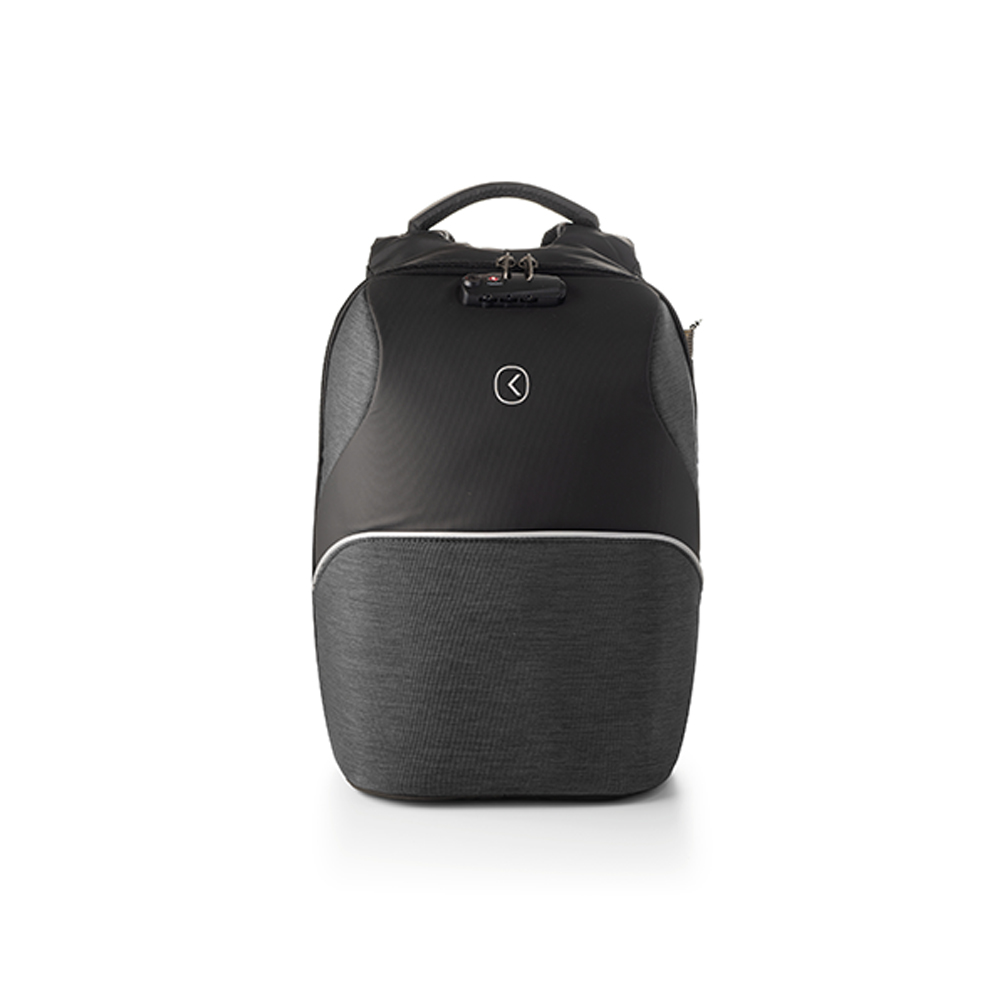 TEKNIKO TAB