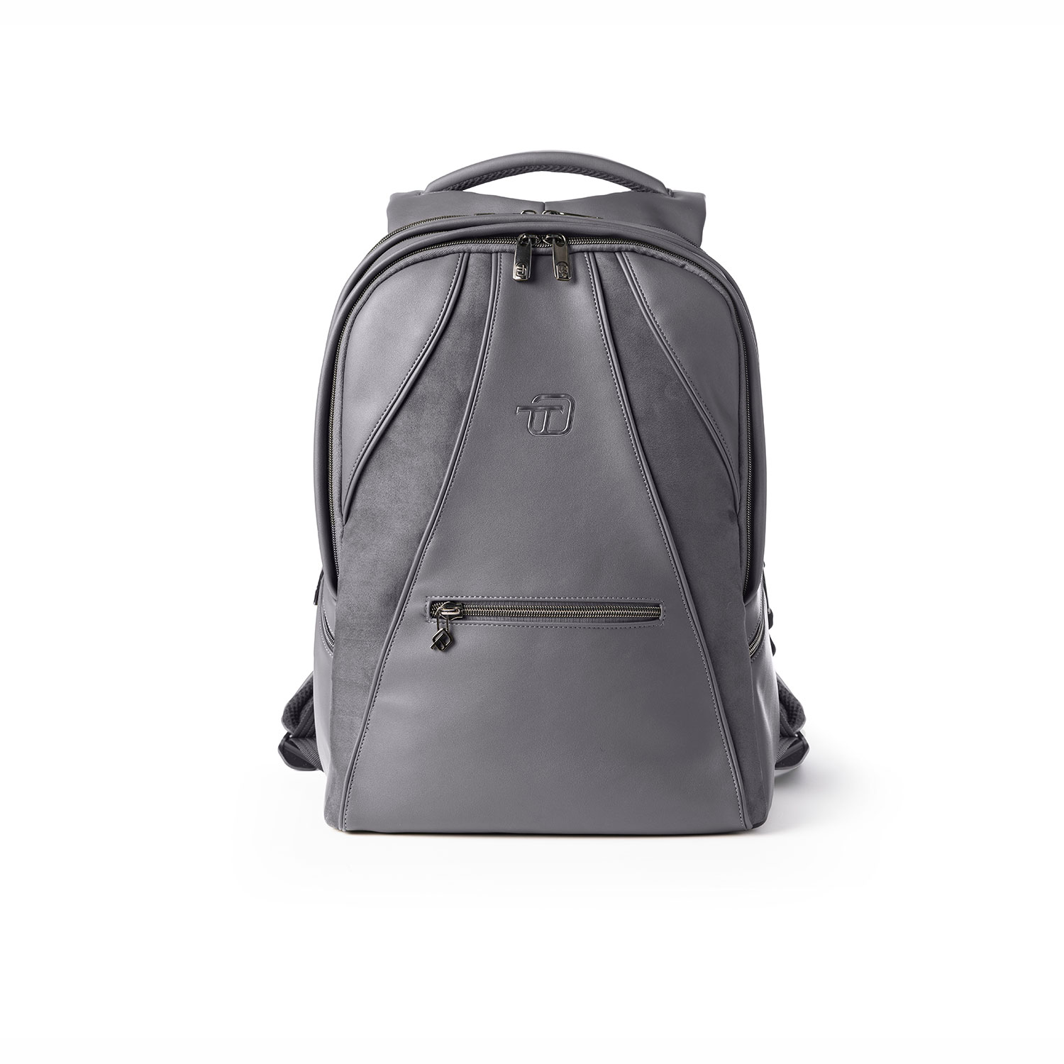 Zaino Small WorkPack Velvet