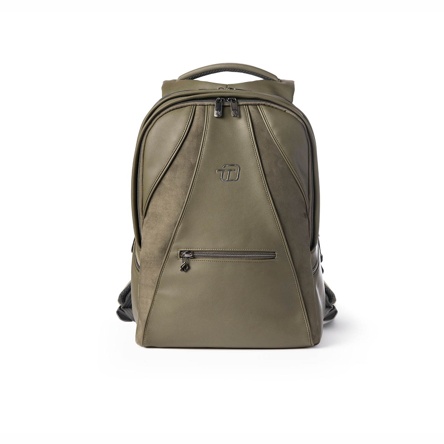 Zaino Small WorkPack Velvet