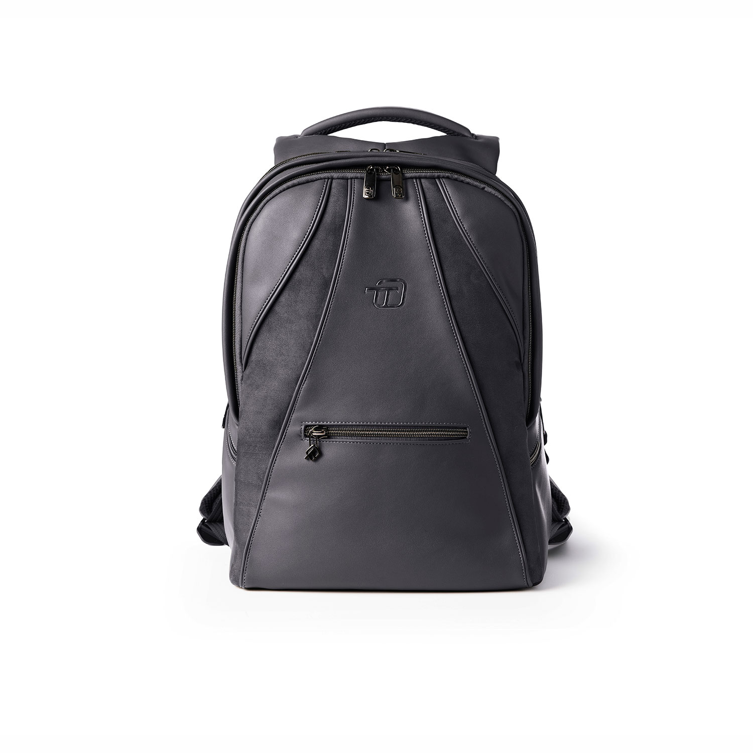 Zaino Small WorkPack Velvet