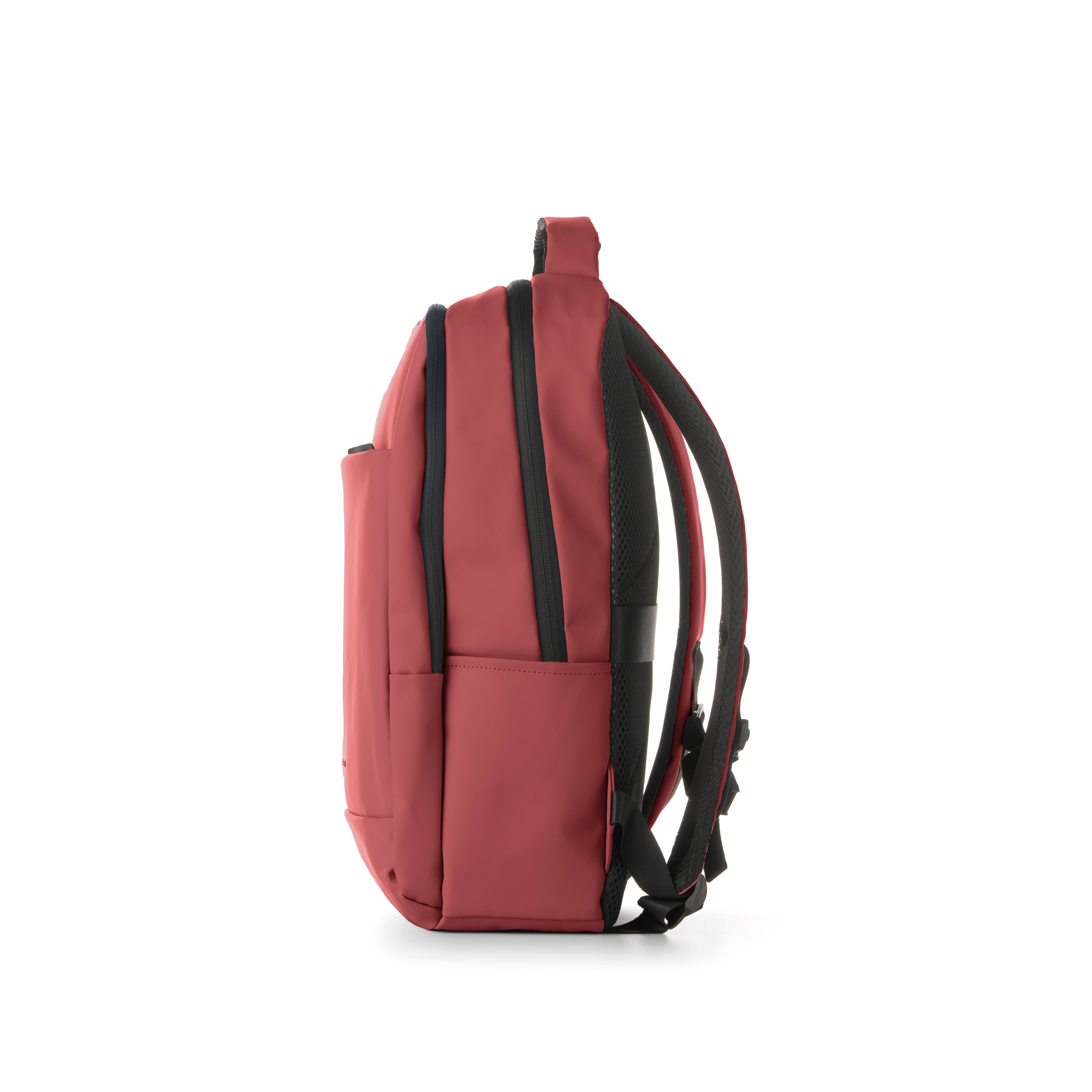 Zaino Daily Backpack DropOut in Gomma Antipioggia