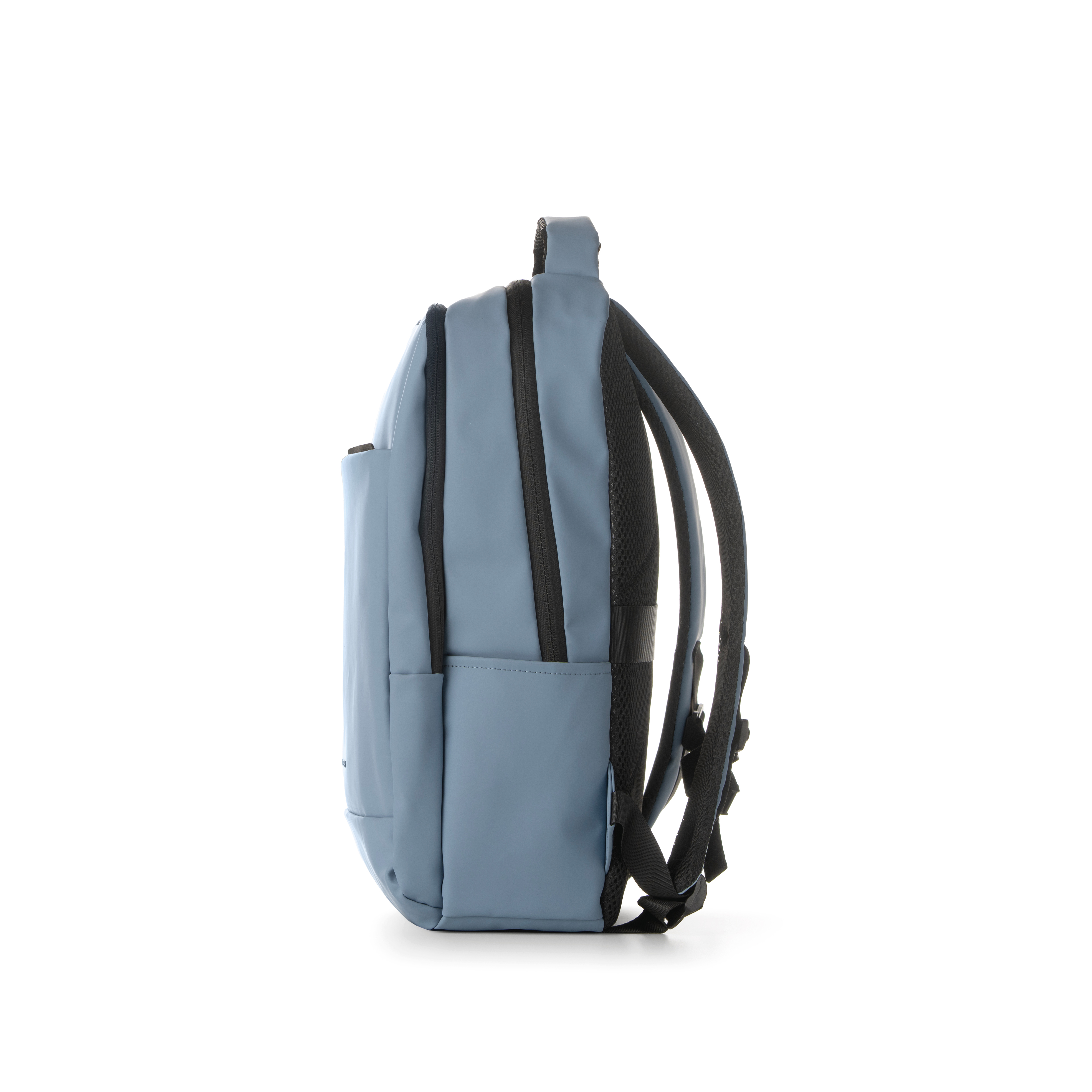 Zaino Daily Backpack DropOut in Gomma Antipioggia