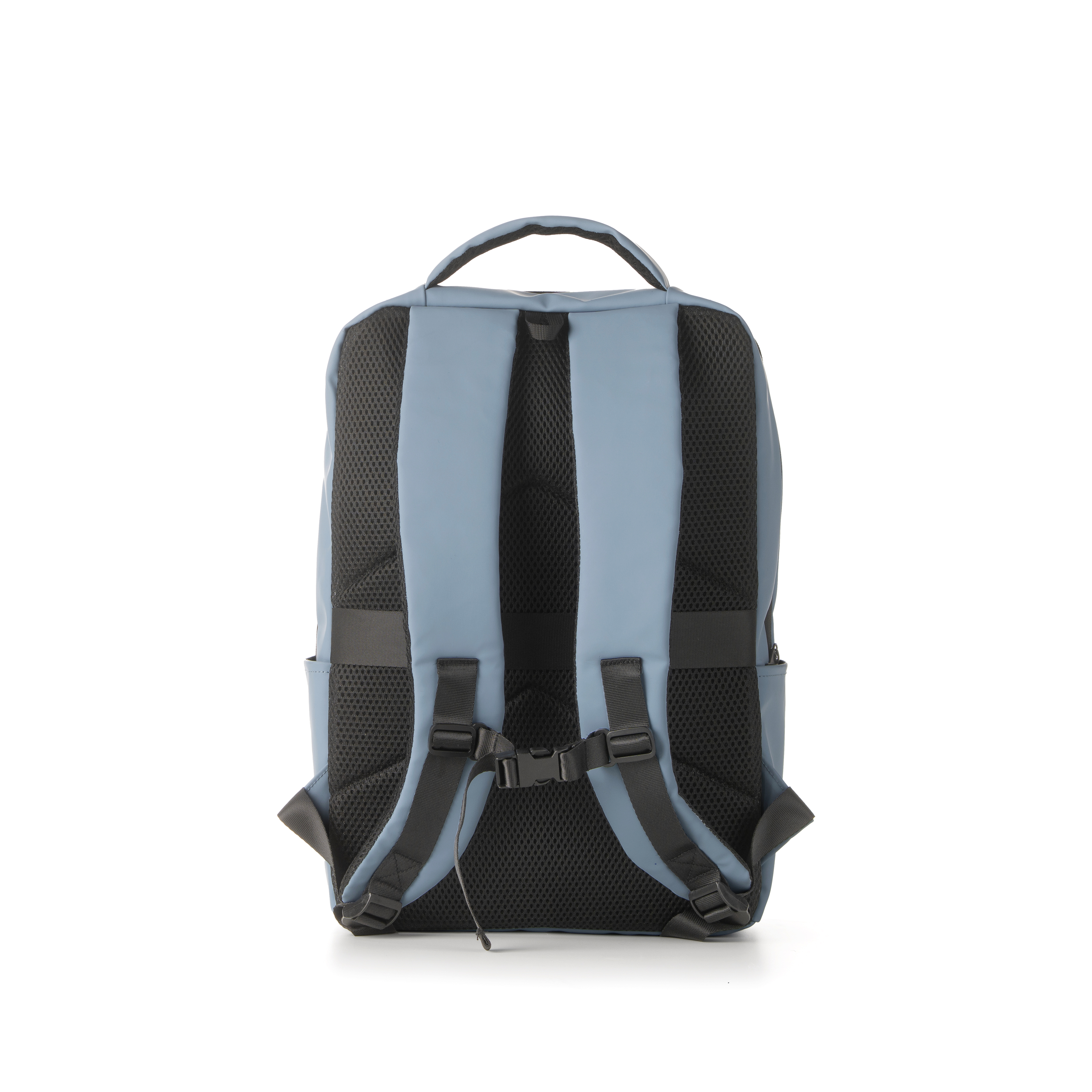Zaino Daily Backpack DropOut in Gomma Antipioggia